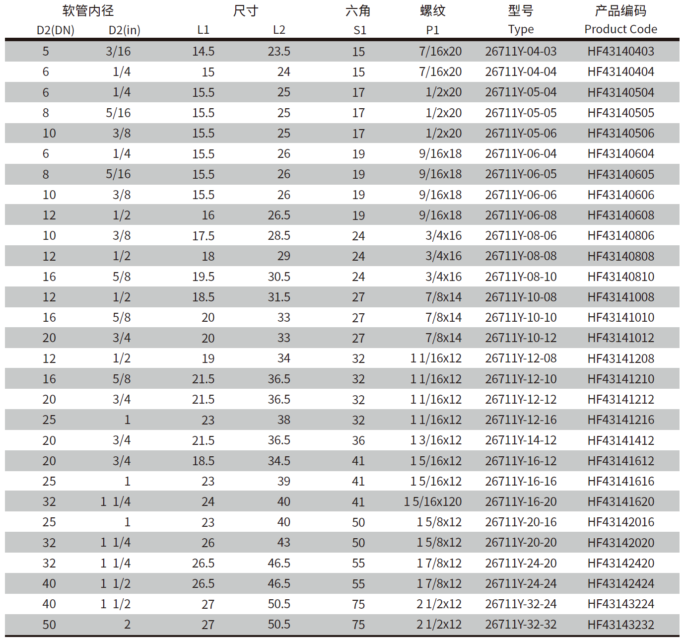 QQ20250314-162833.png
