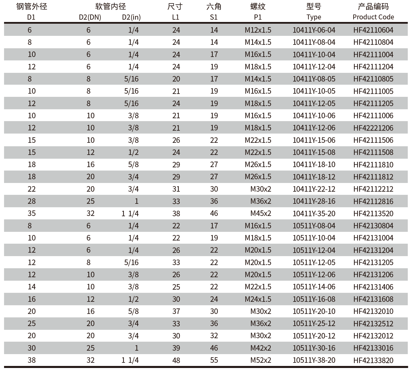QQ20250314-140354.png