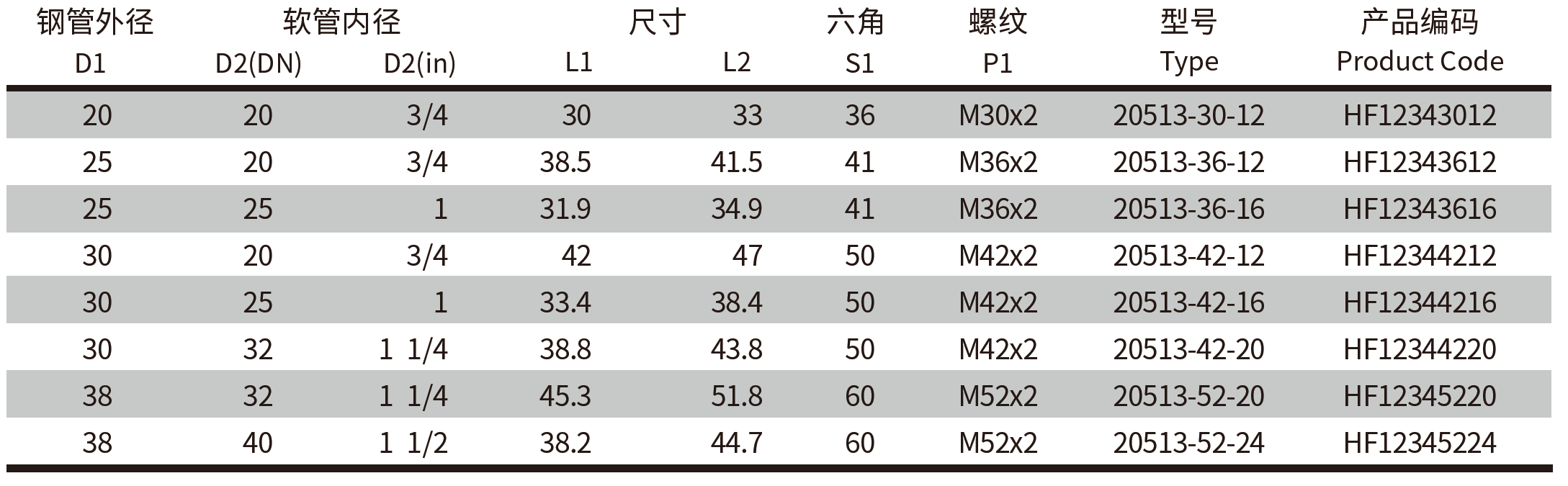 QQ20250314-110005.png
