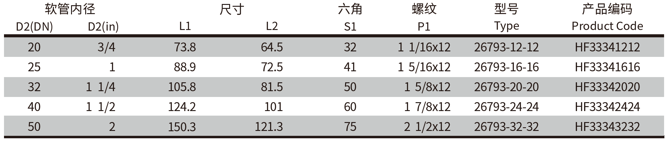 QQ20250314-111813.png