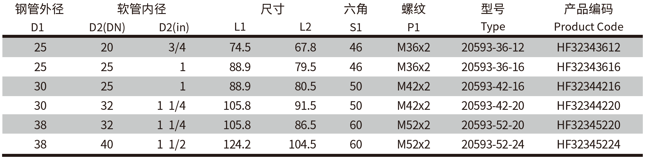 QQ20250314-110837.png