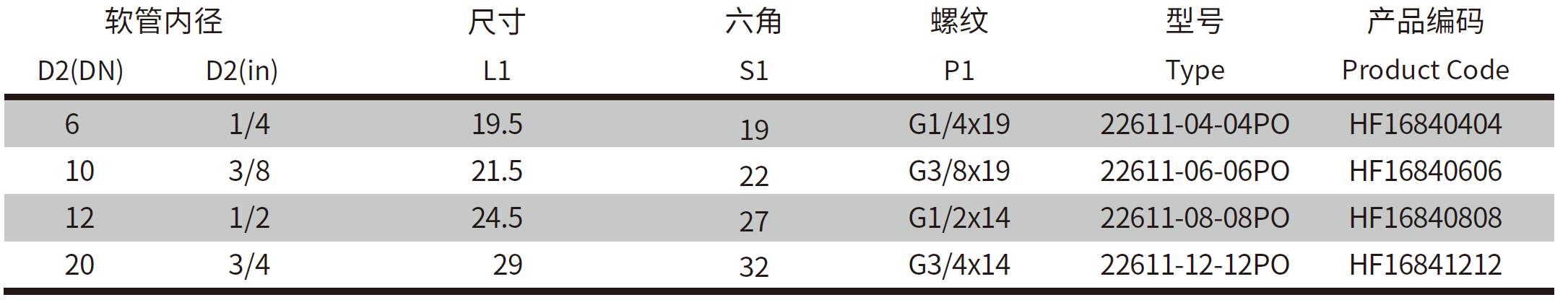 QQ20250315-111657.png