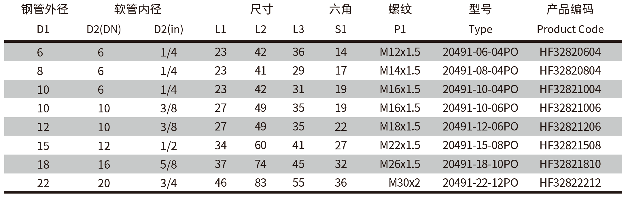 QQ20250315-090405.png
