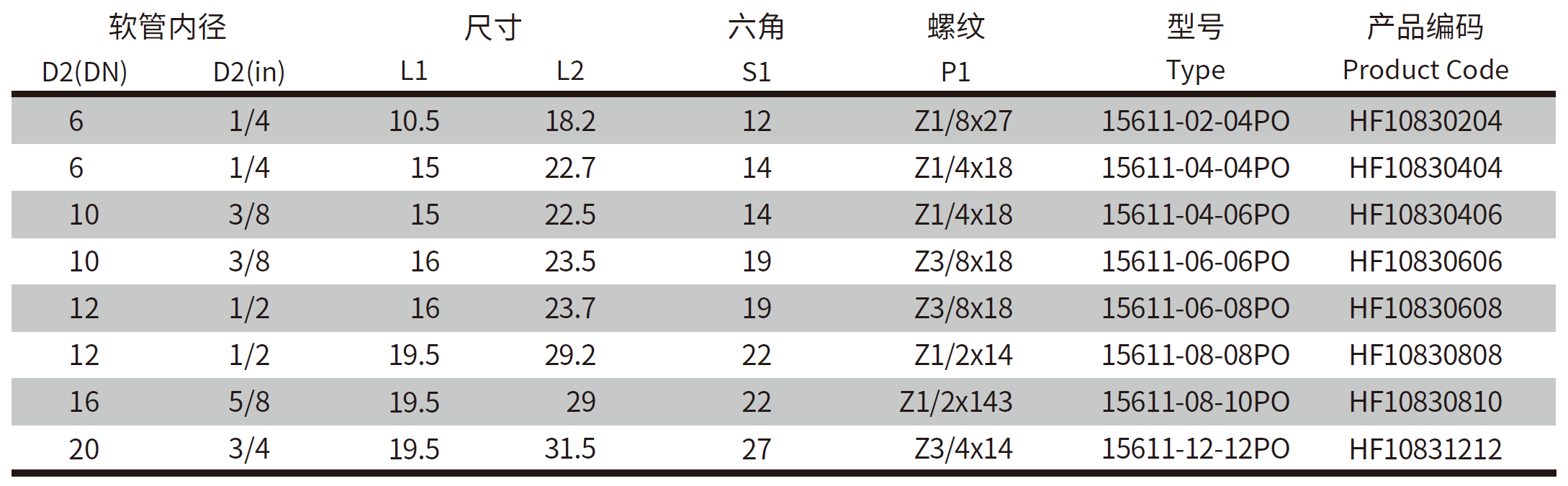 QQ20250315-162244.png