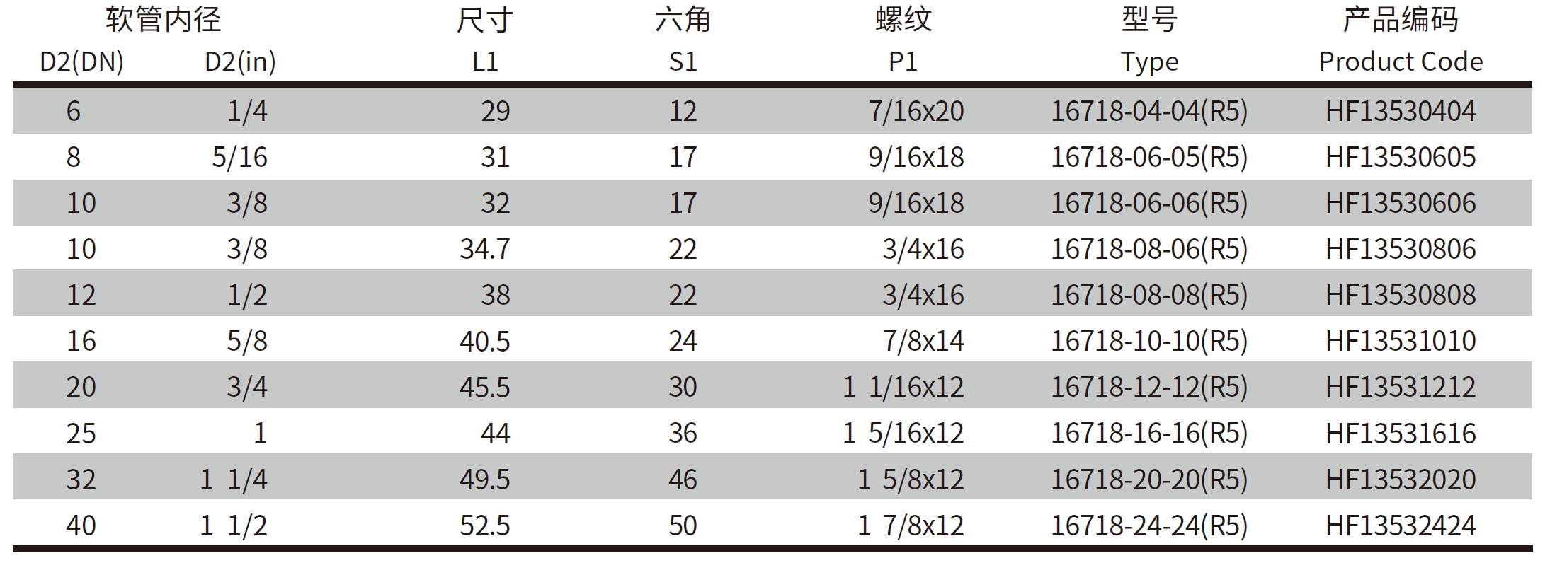 QQ20250315-172102.png