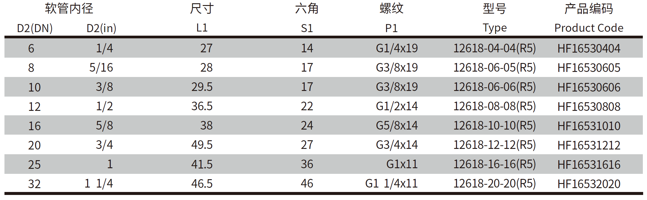 QQ20250315-171230.png