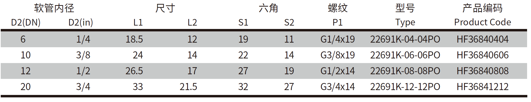 QQ20250315-112020.png