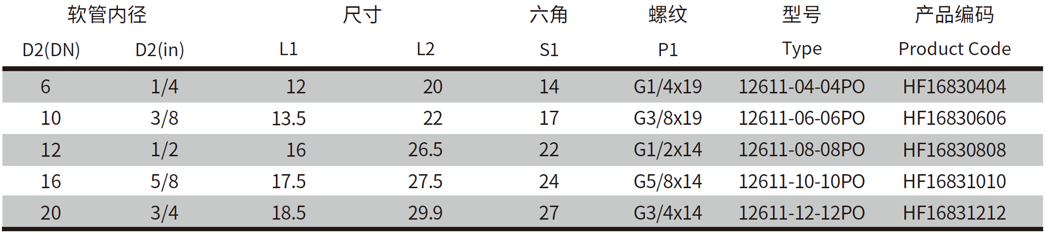 QQ20250315-093605.png