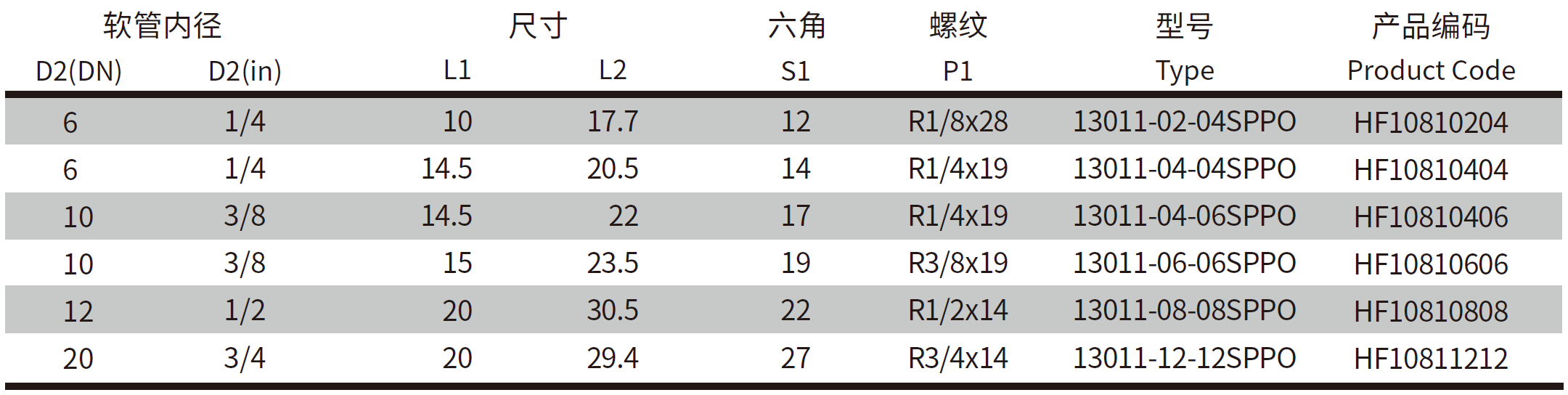 QQ20250315-161901.png