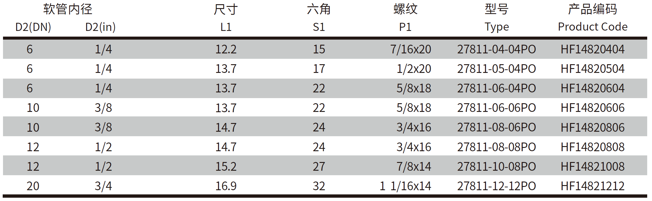 QQ20250315-162644.png