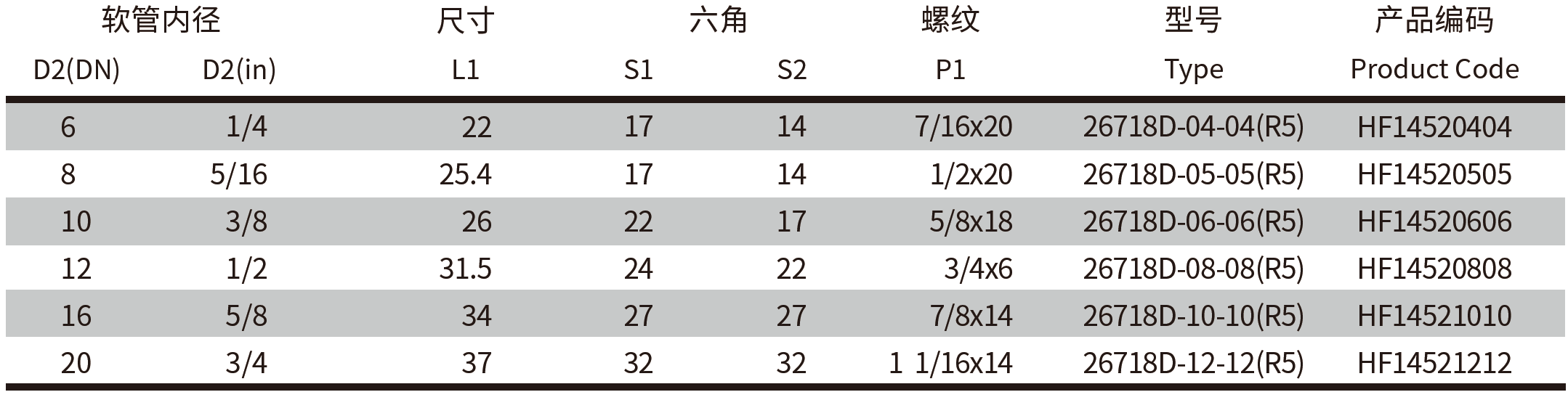 QQ20250318-090927.png