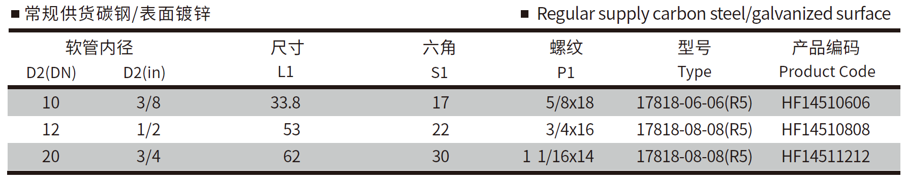 QQ20250318-090620.png