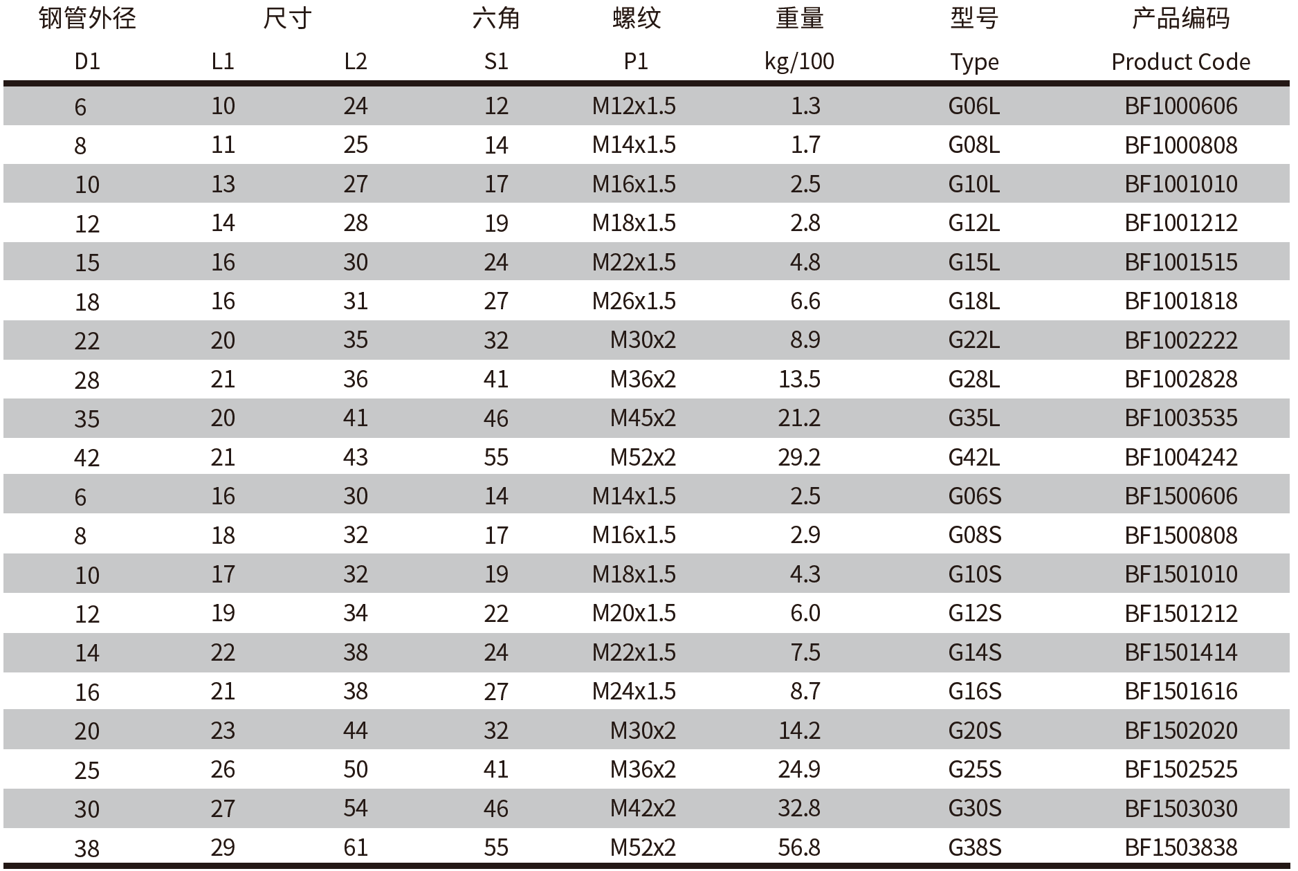 QQ20250319-143151.png