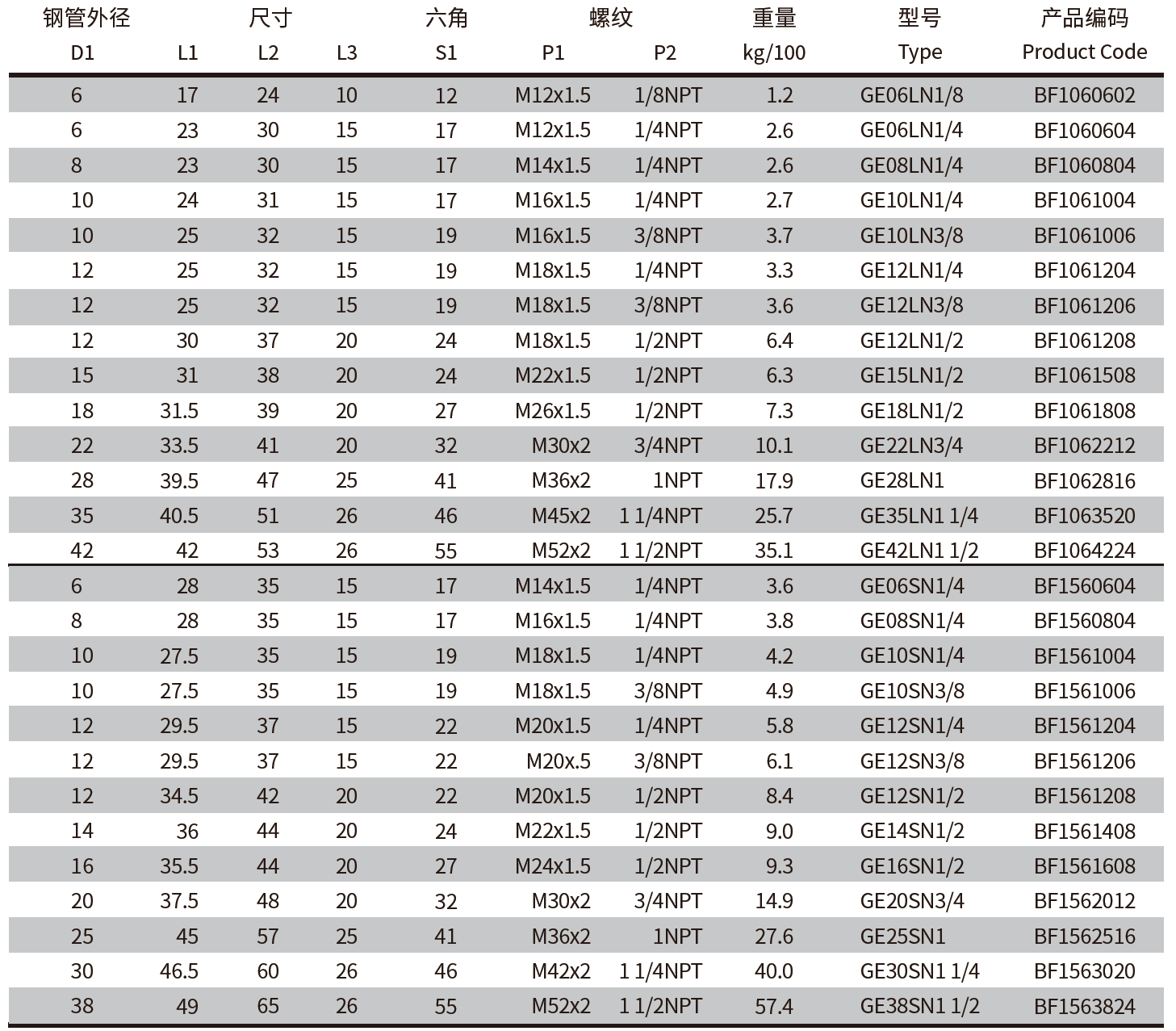QQ20250320-095933.png