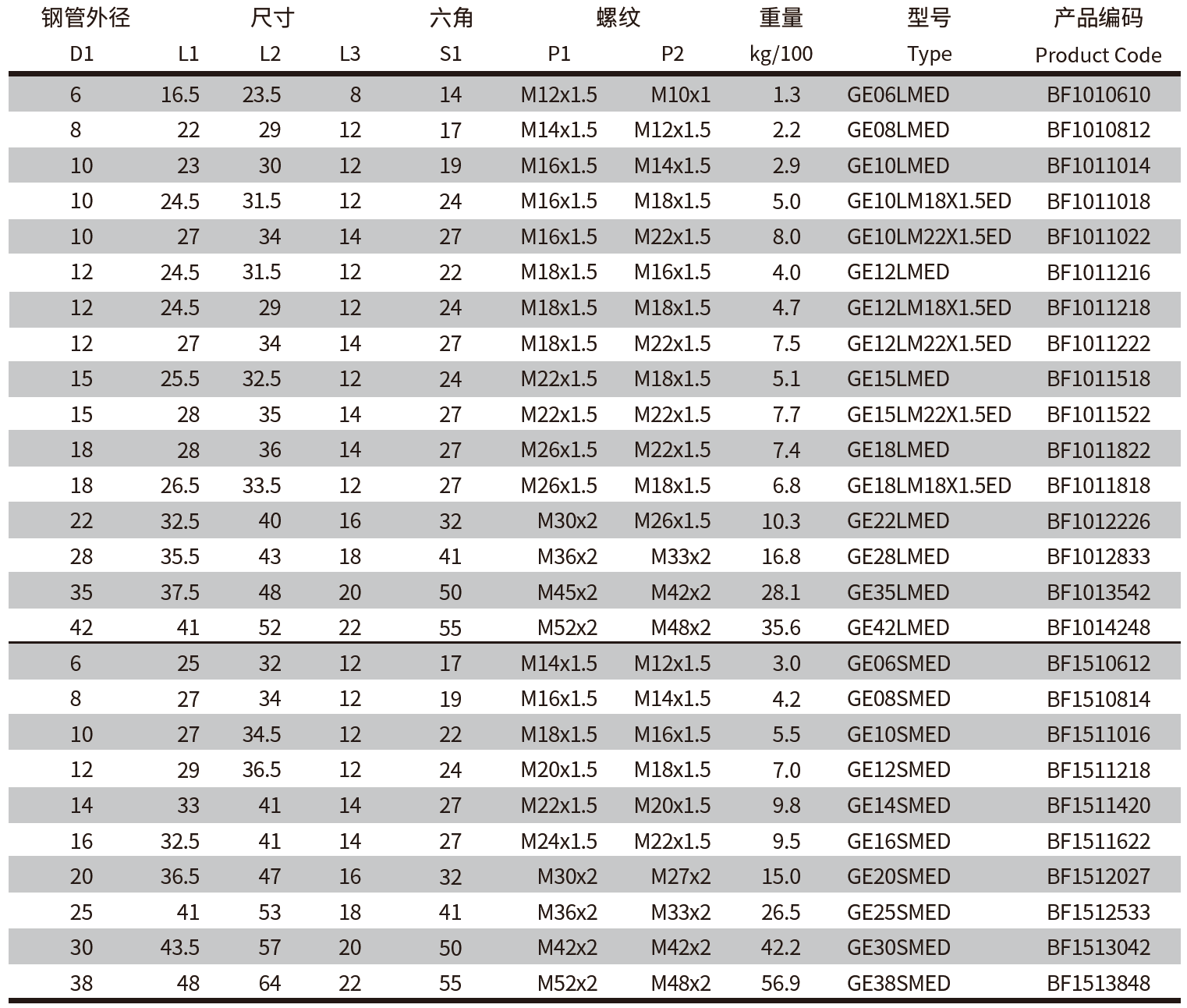 QQ20250320-102858.png