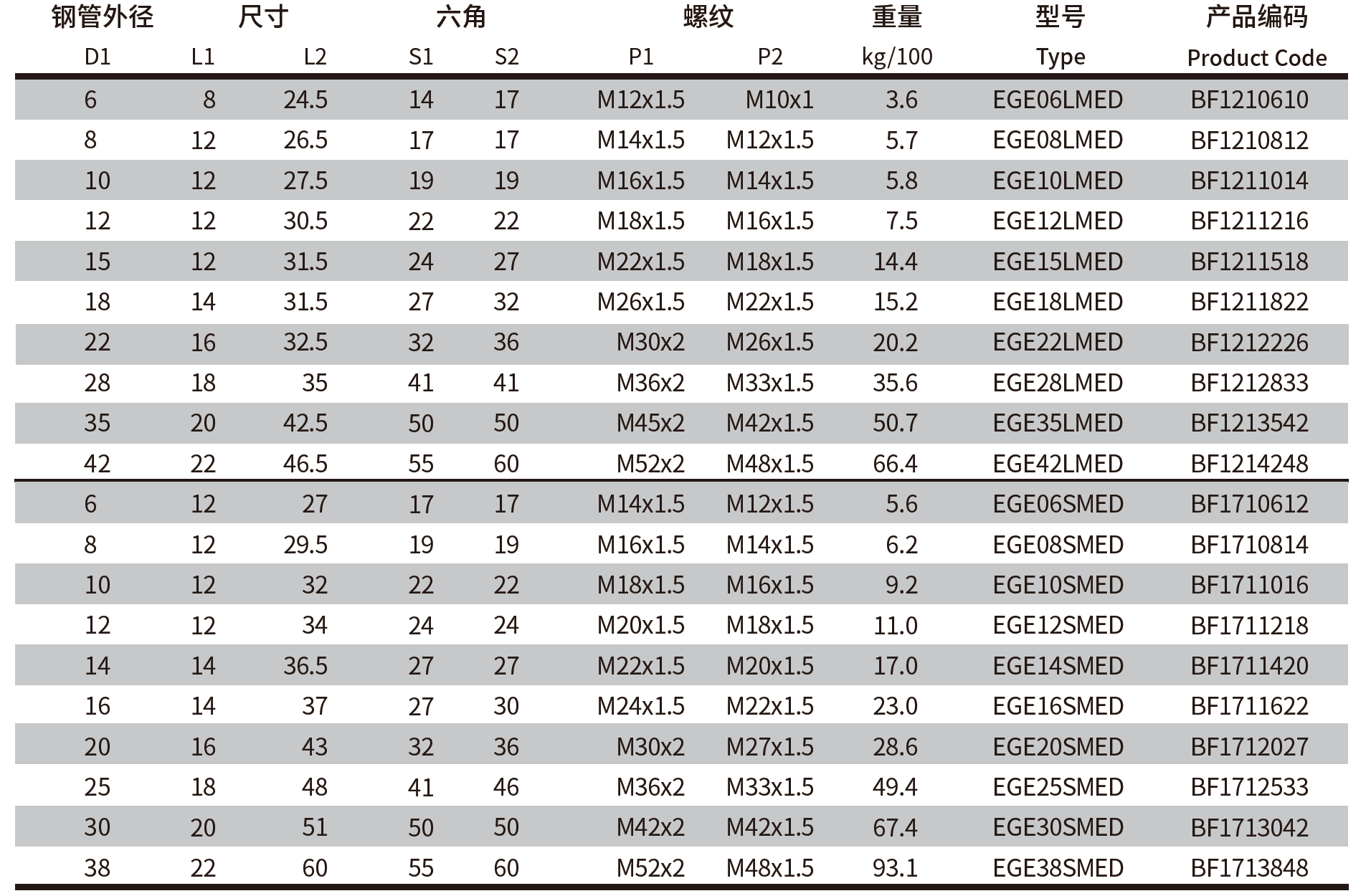 QQ20250320-153112.png