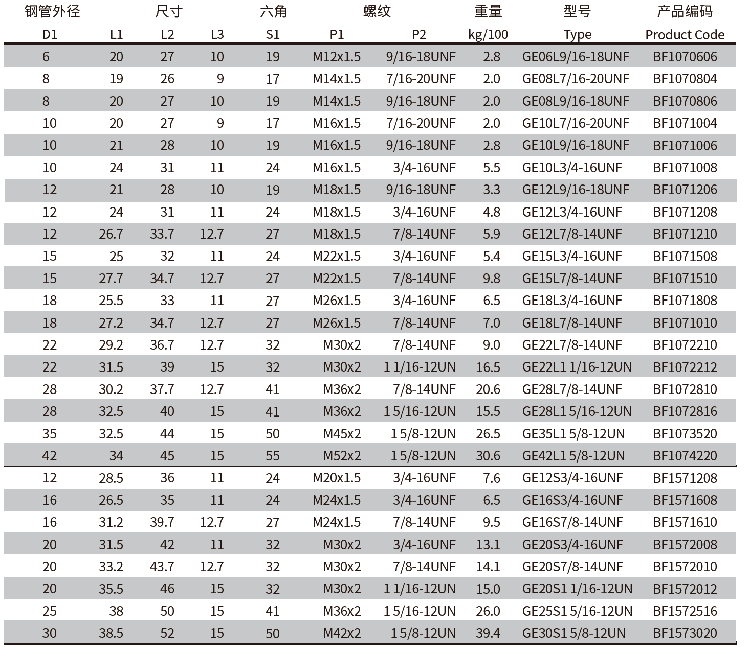 QQ20250320-111136.png