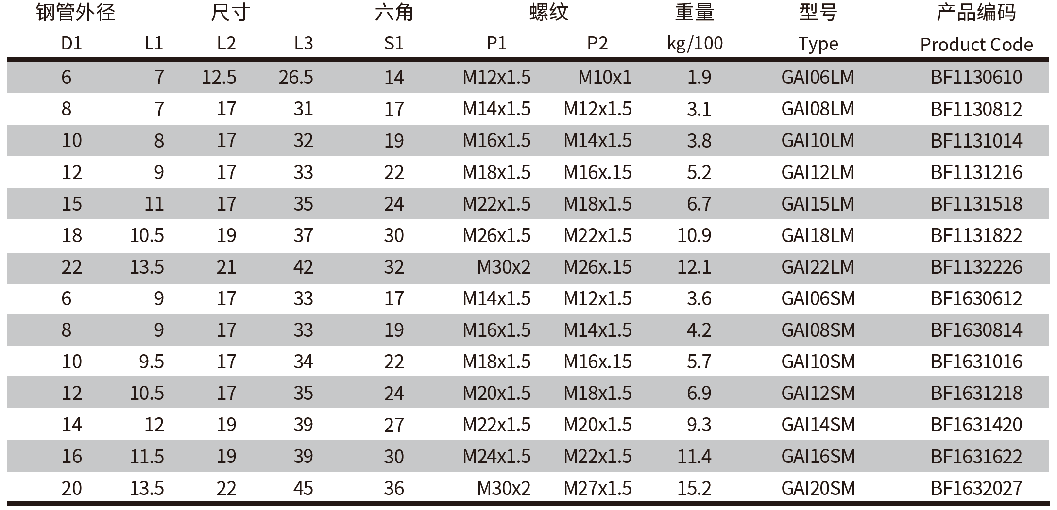QQ20250320-165529.png