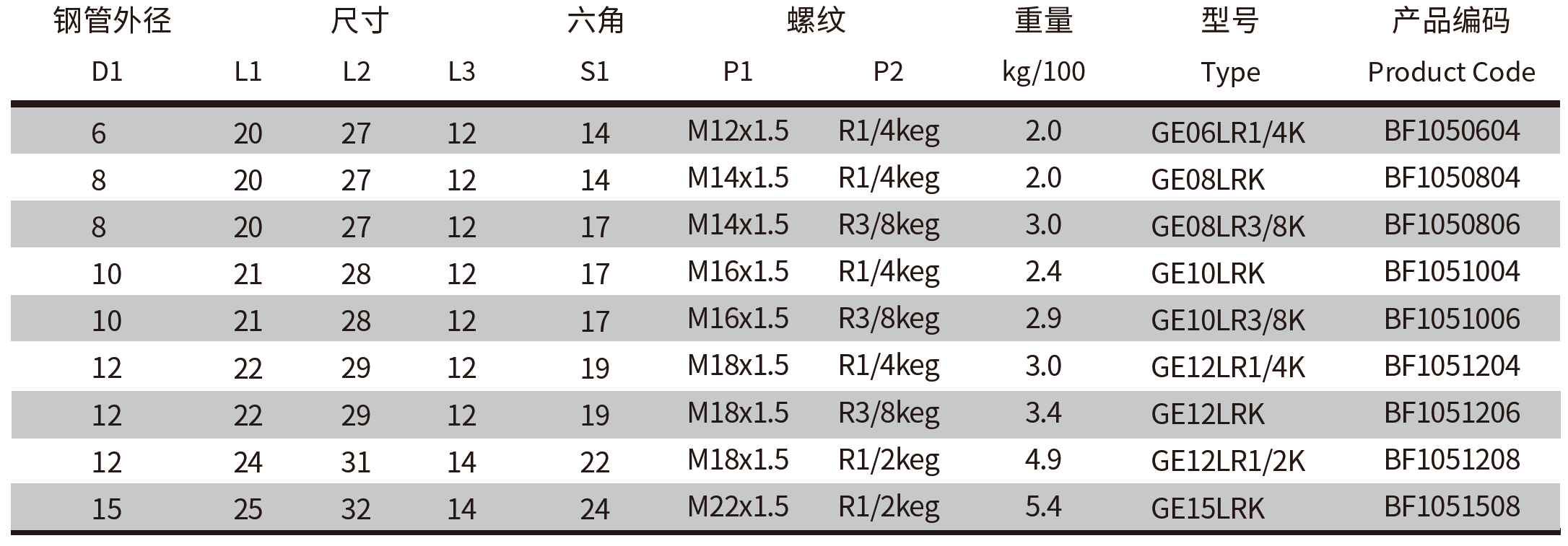 QQ20250320-084741.png