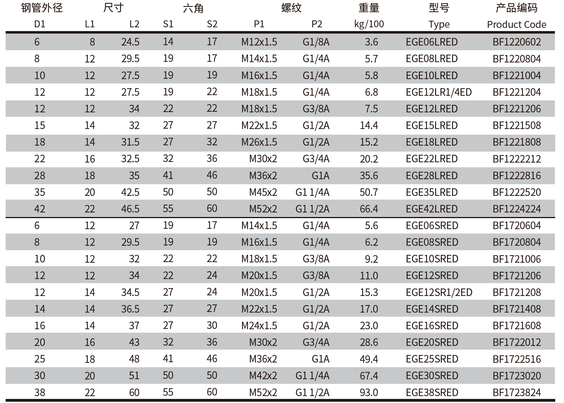 QQ20250320-153902.png