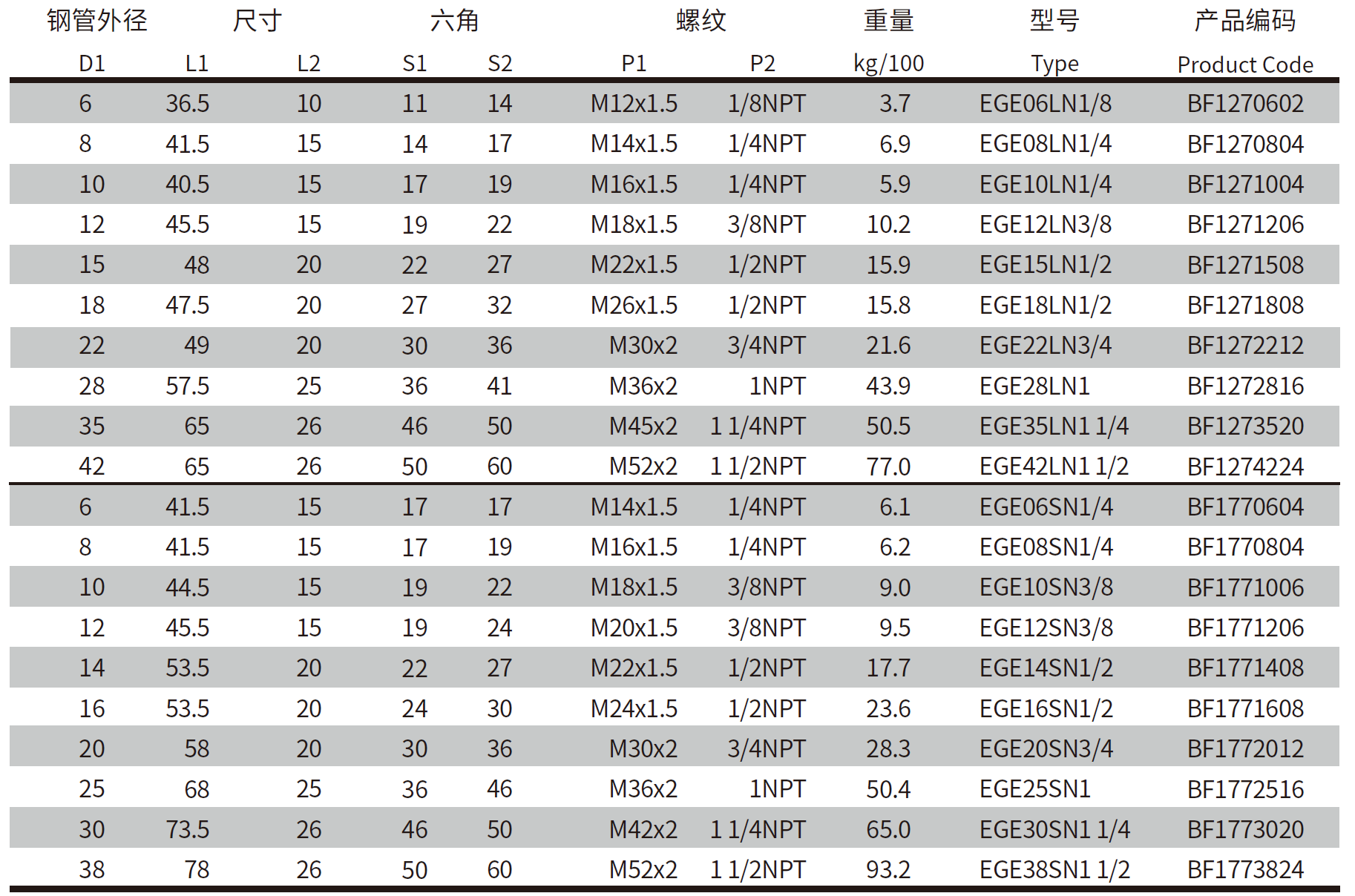 QQ20250320-154313.png