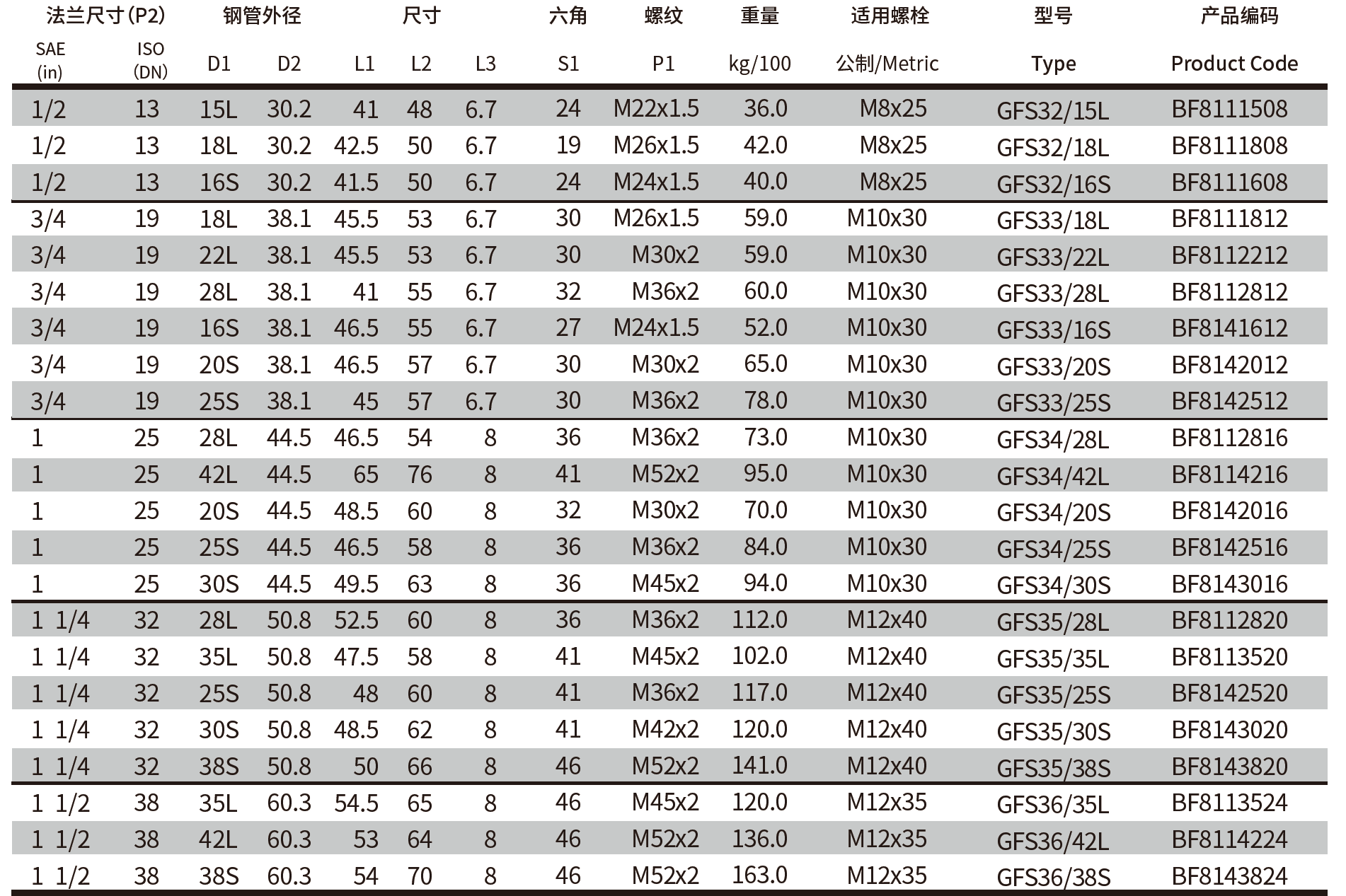 QQ20250321-142242.png