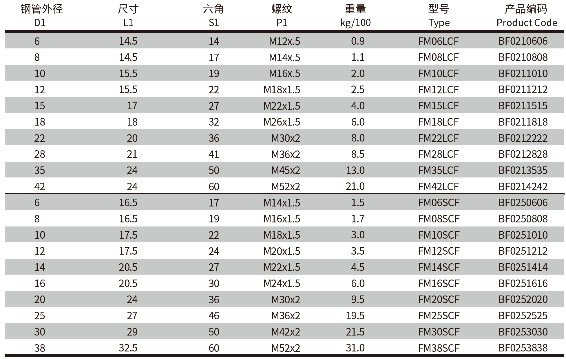 QQ20250321-171251.png