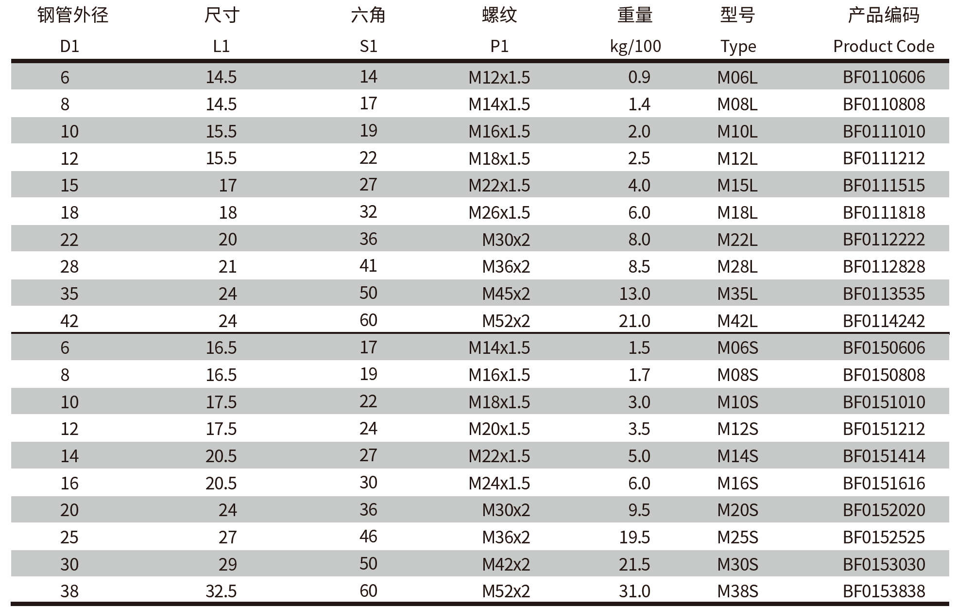 QQ20250321-153019.png
