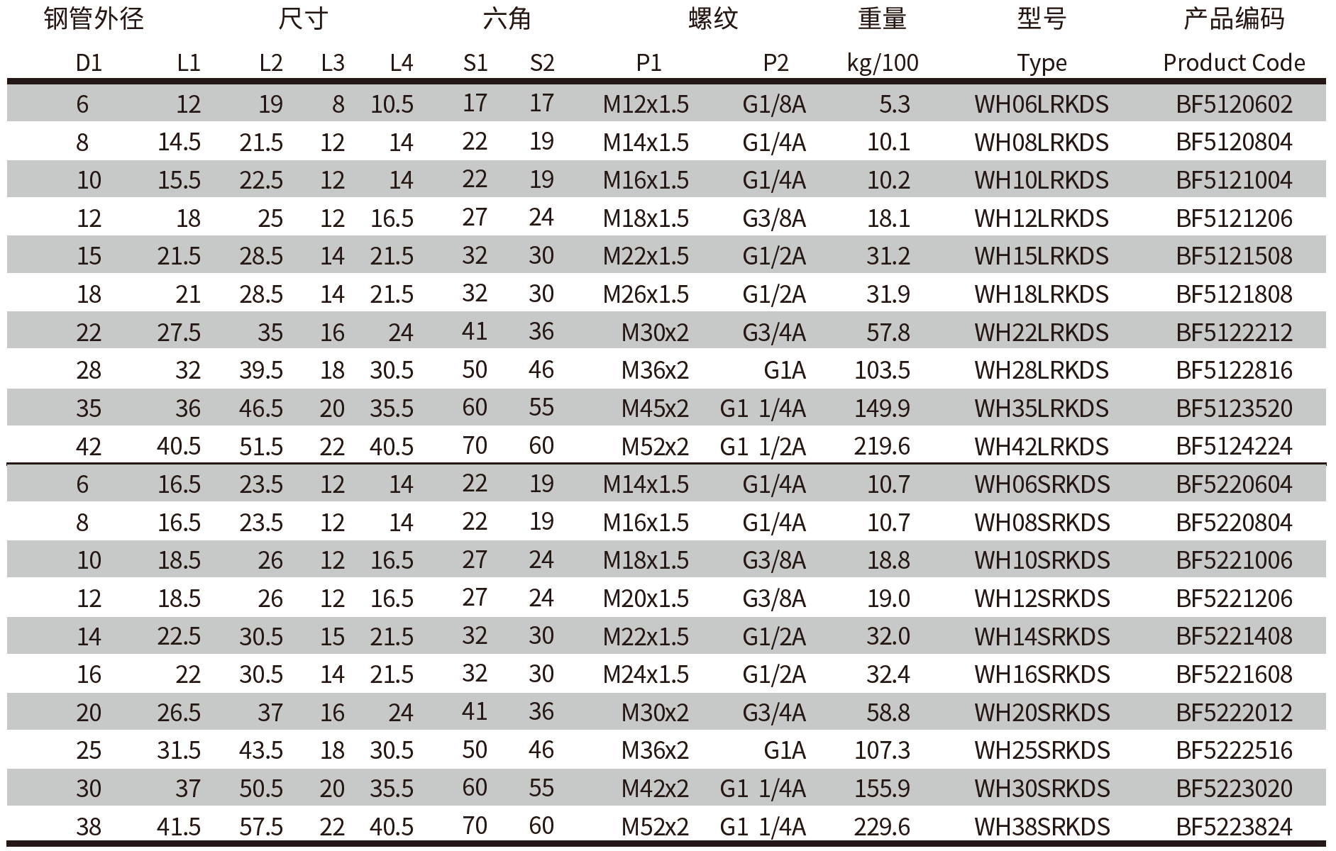 QQ20250321-100815.png