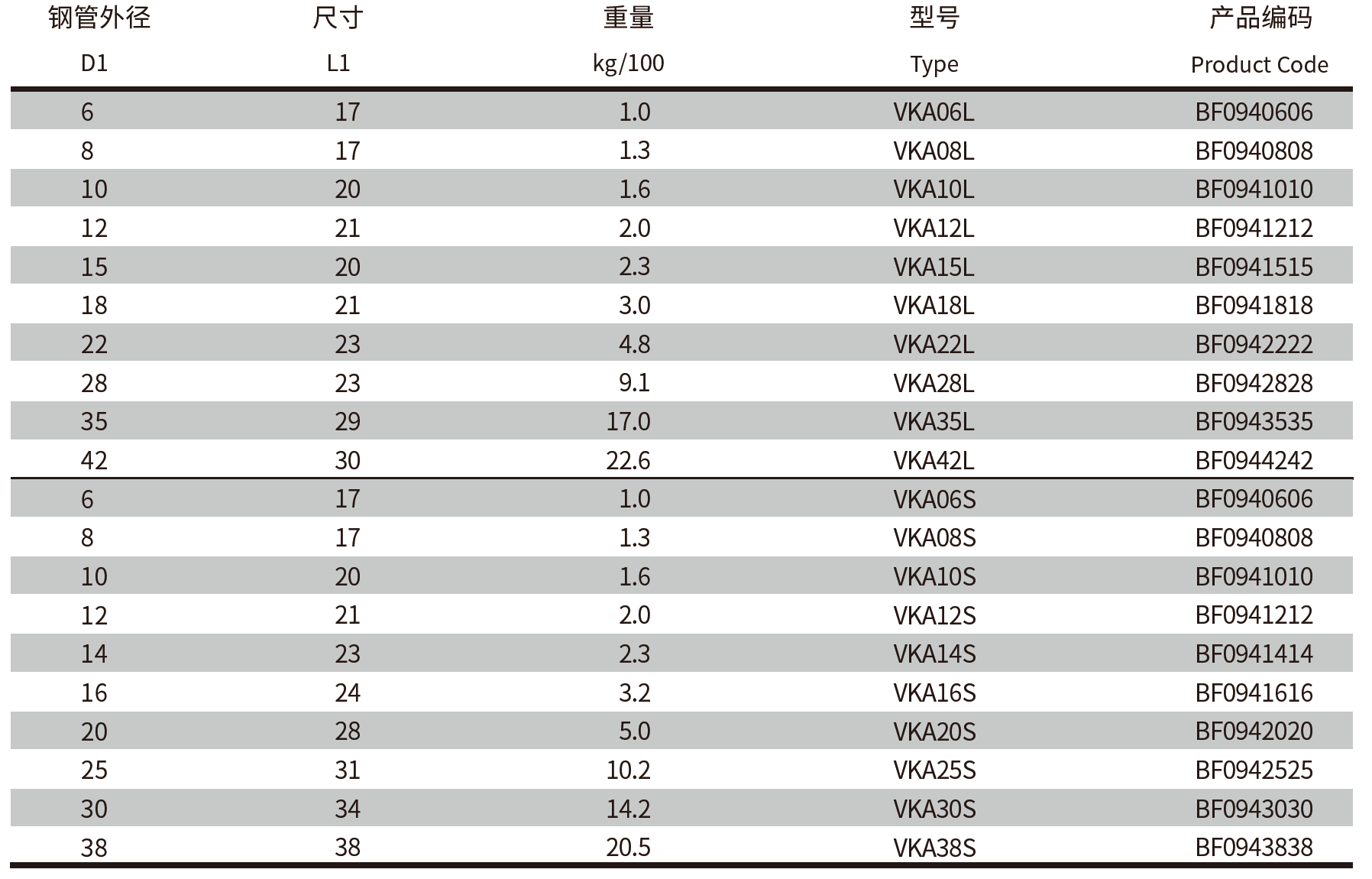 QQ20250321-152155.png
