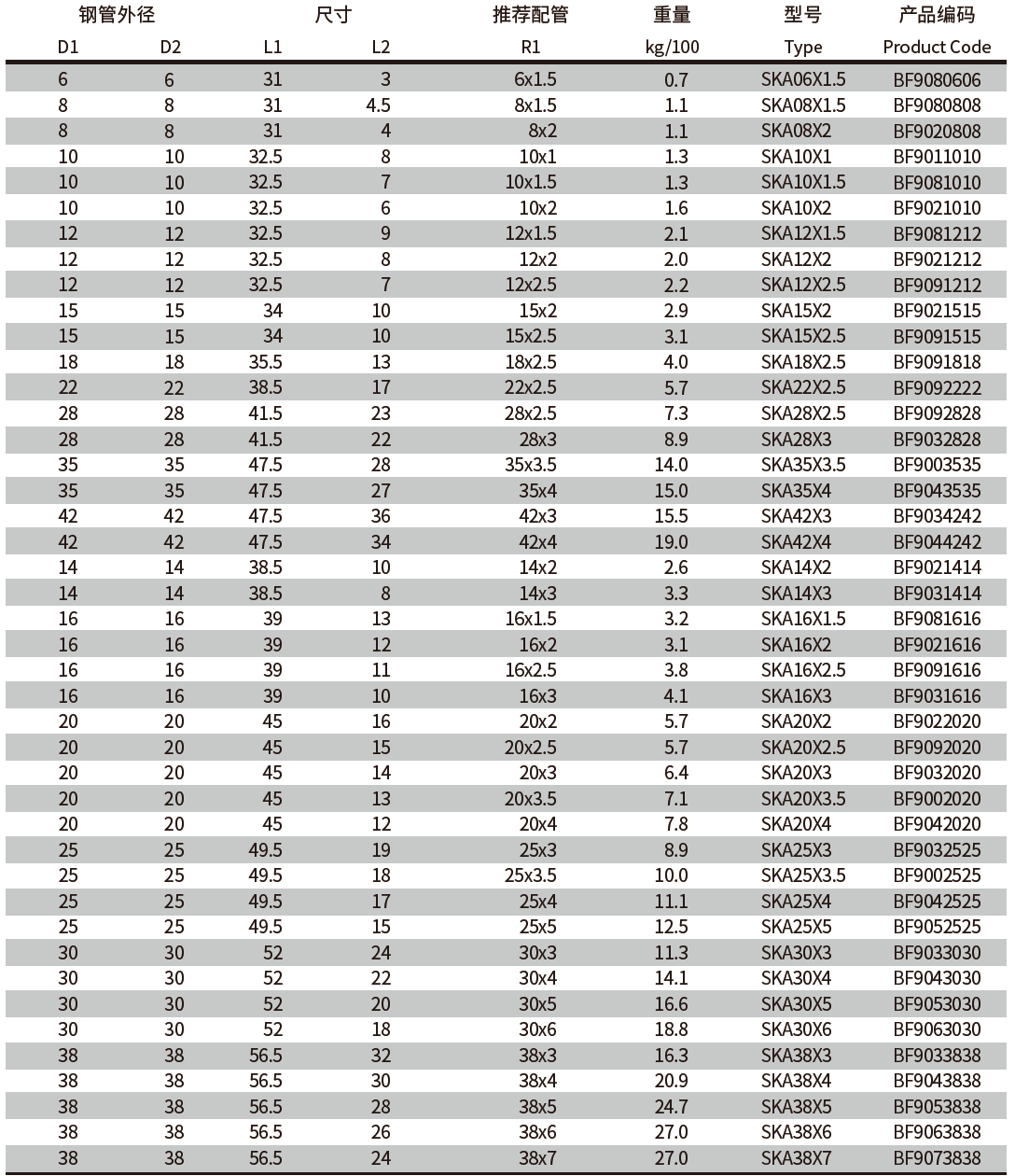 QQ20250321-140059.png