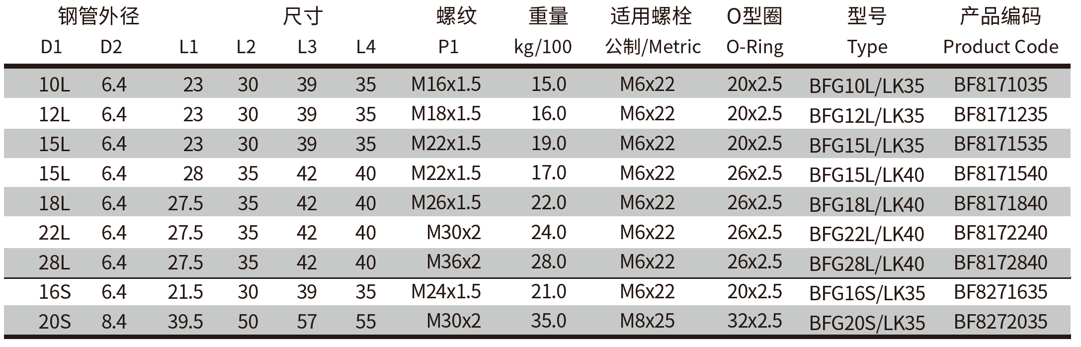 QQ20250321-144313.png