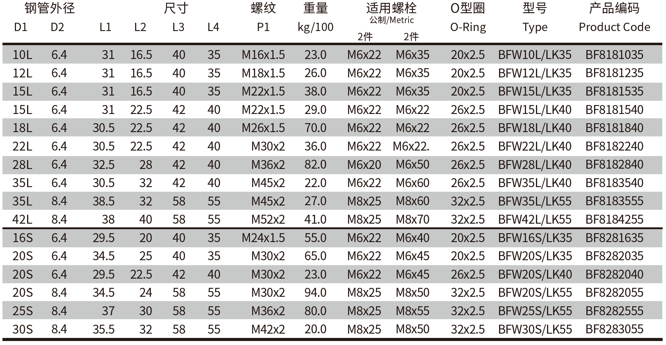 QQ20250321-145926.png