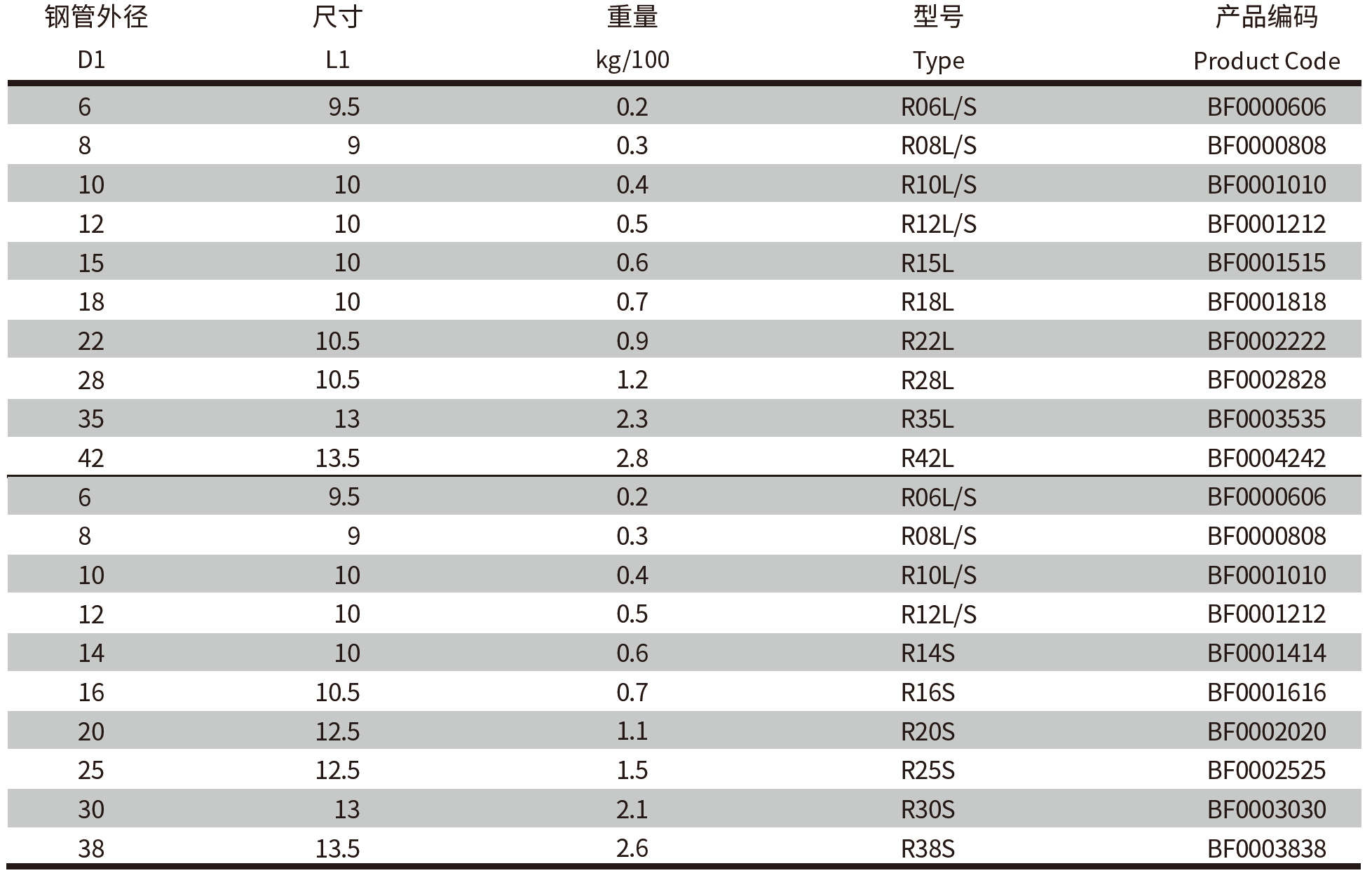 QQ20250321-153830.png