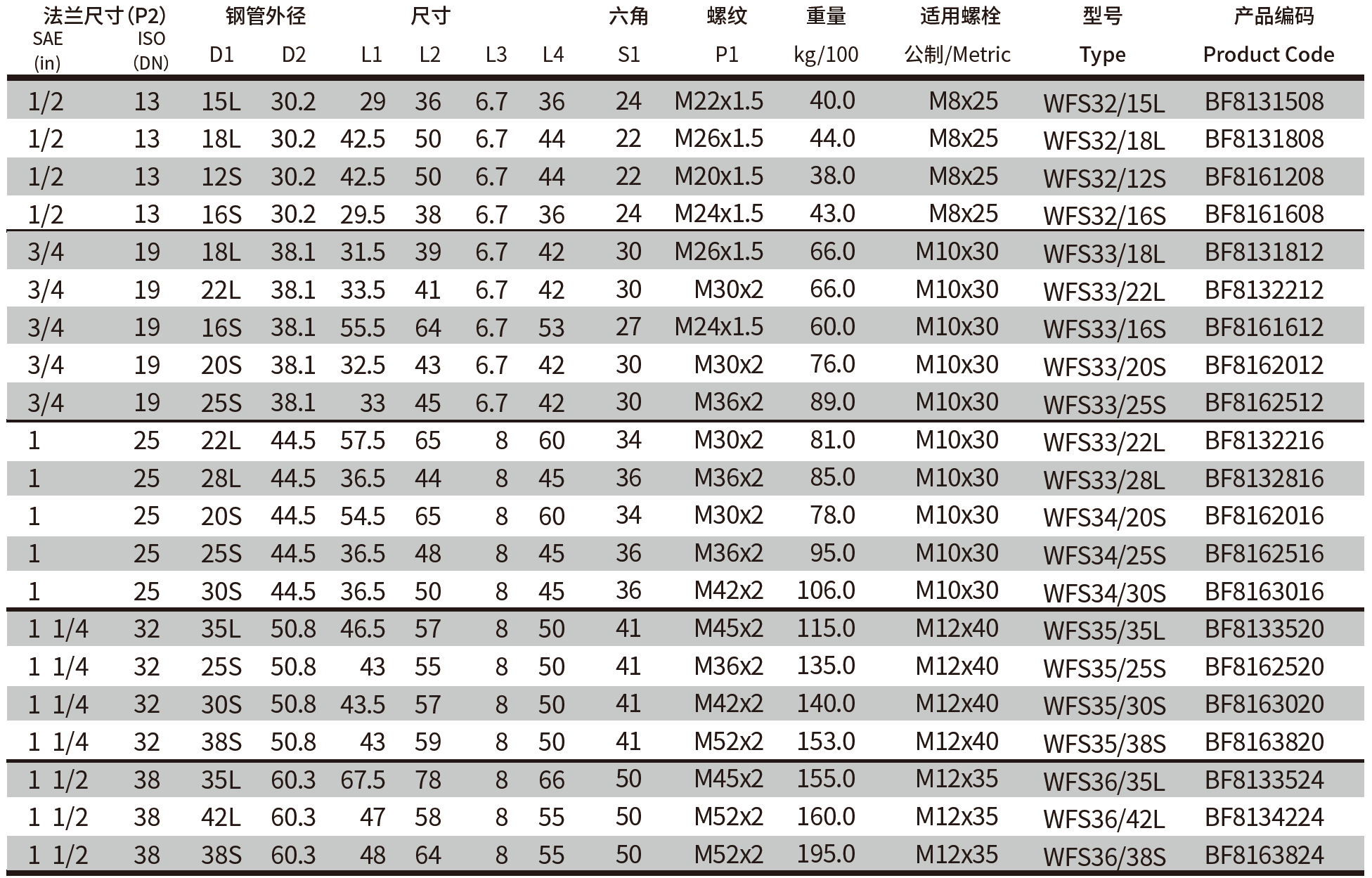 QQ20250321-143140.png