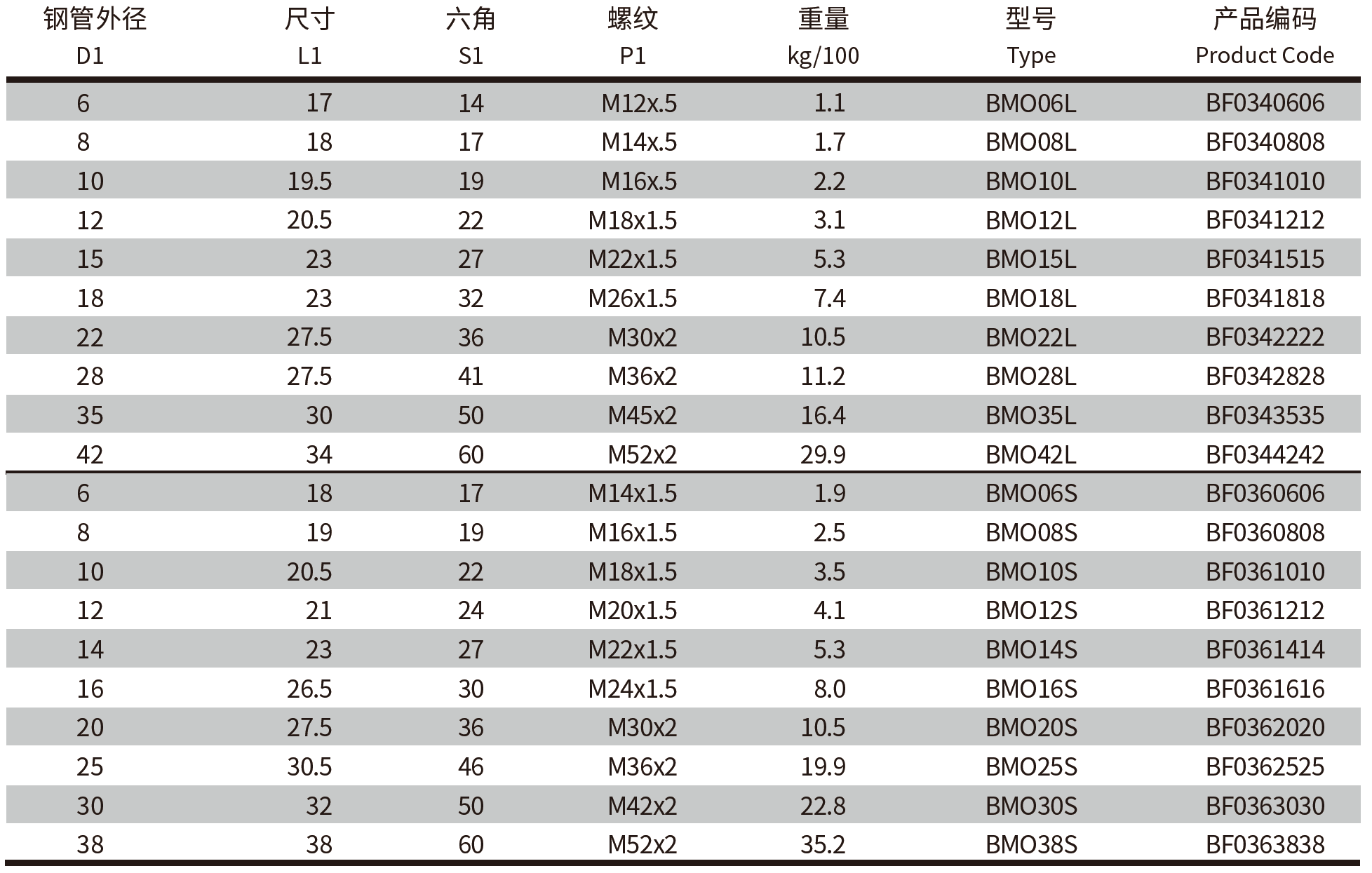 QQ20250321-170640.png