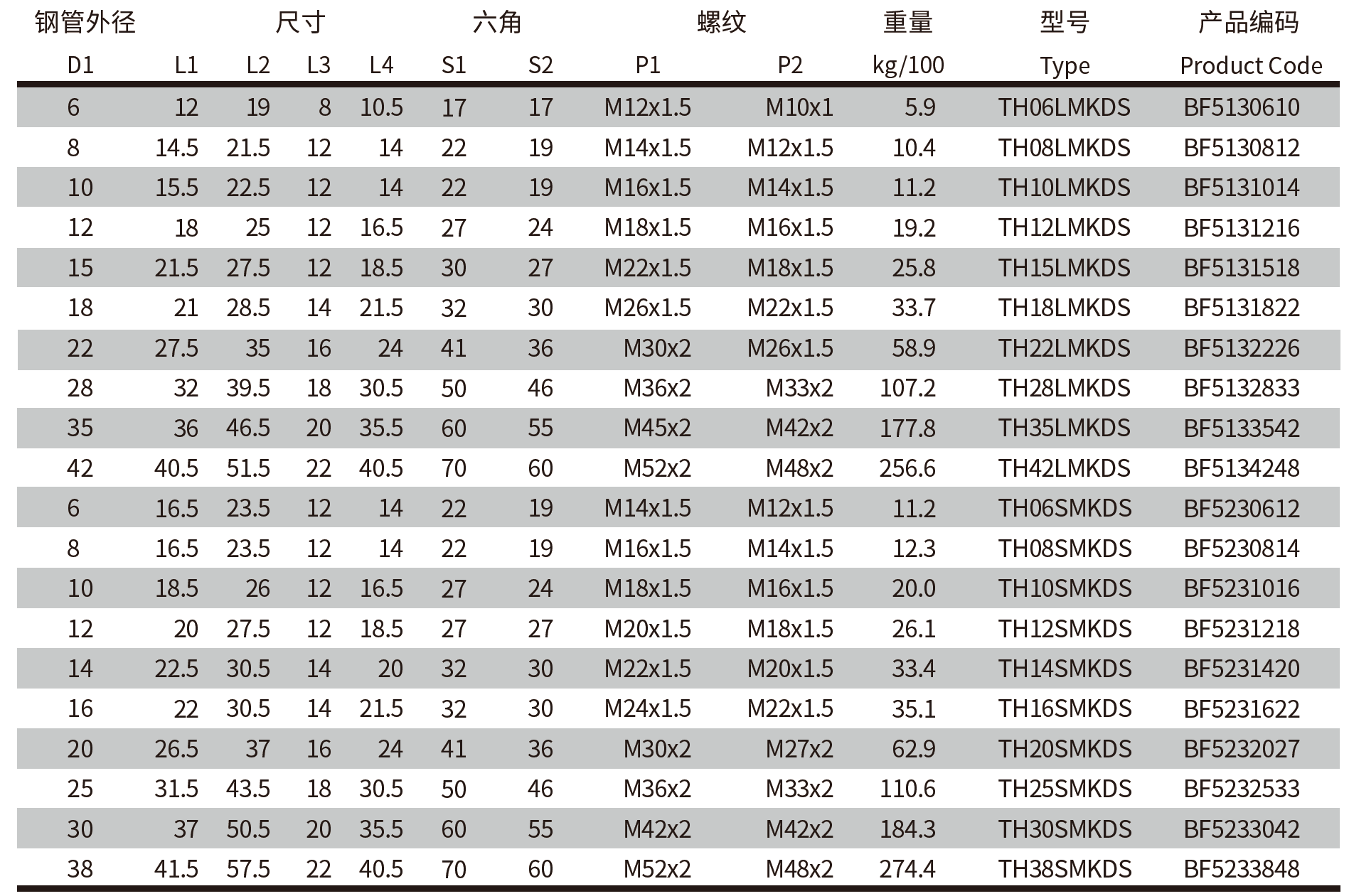 QQ20250321-094658.png