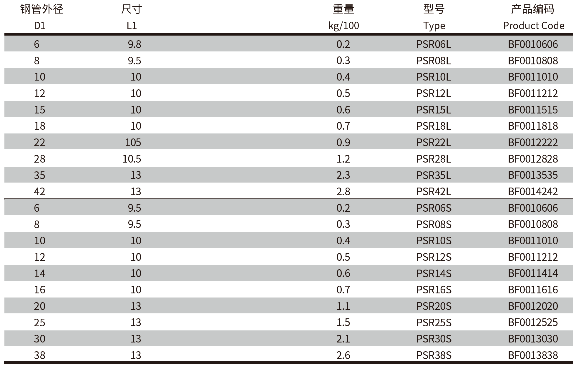 QQ20250321-154423.png