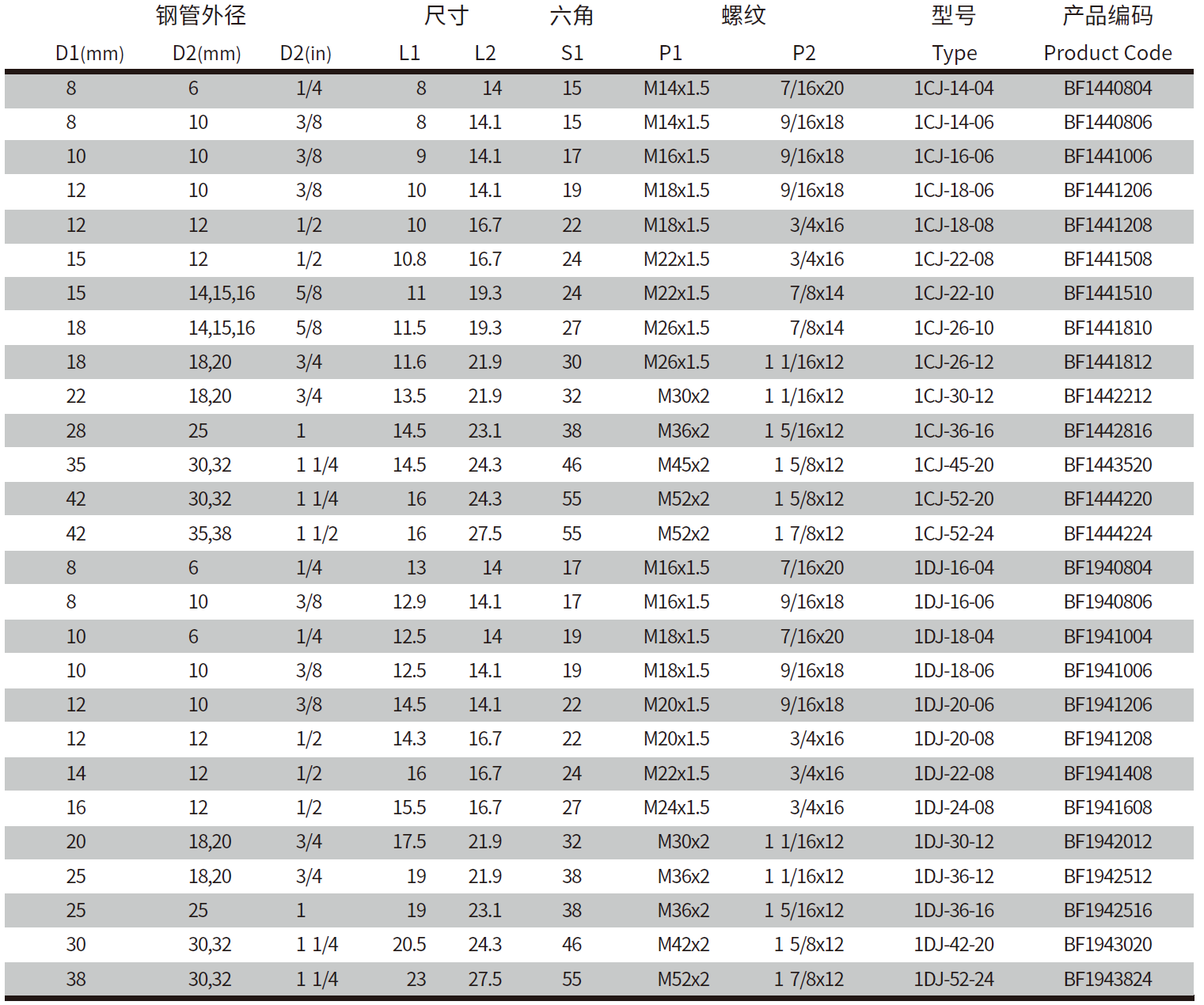 QQ20250322-141325.png