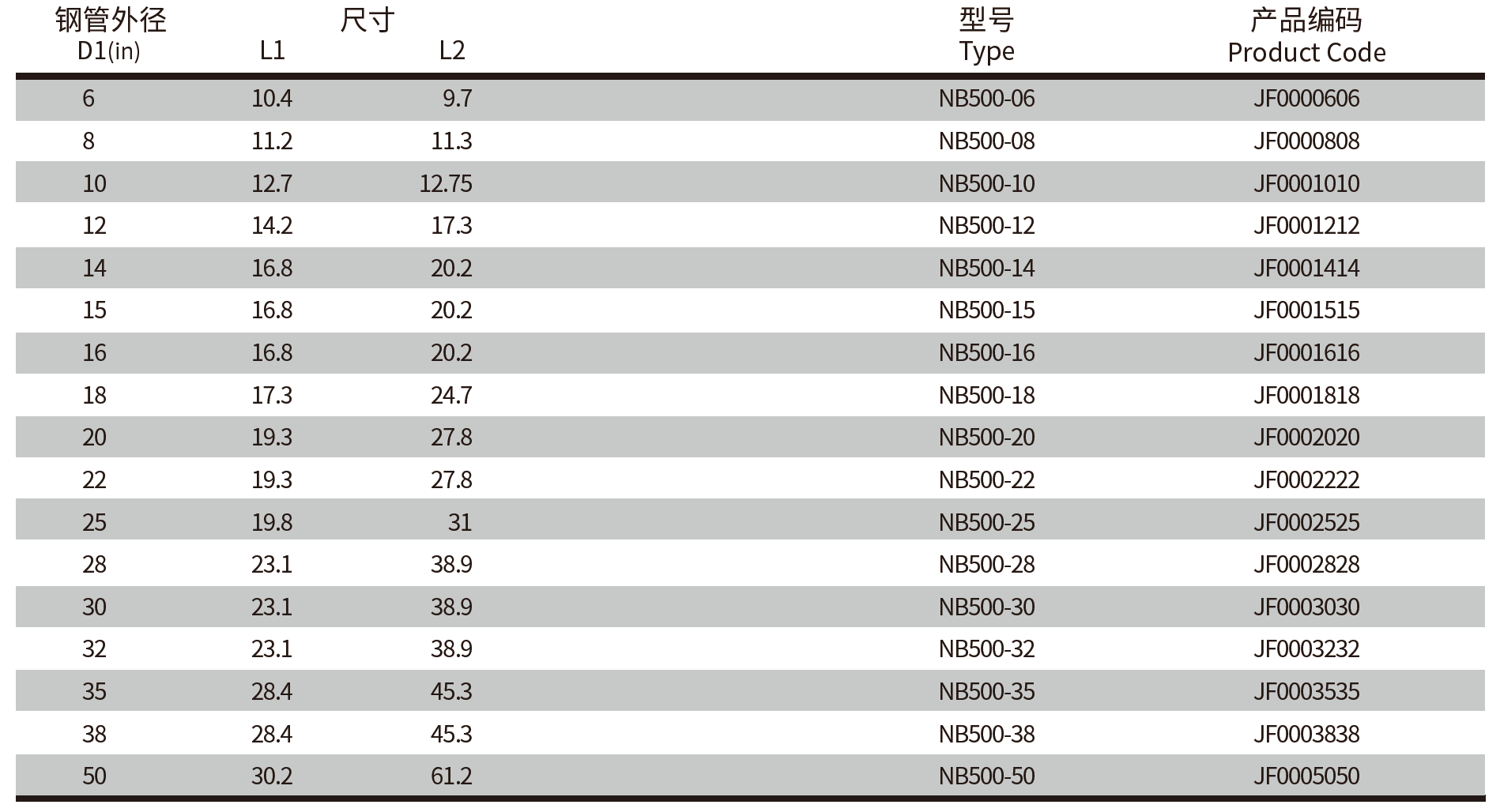 QQ20250322-163950.png