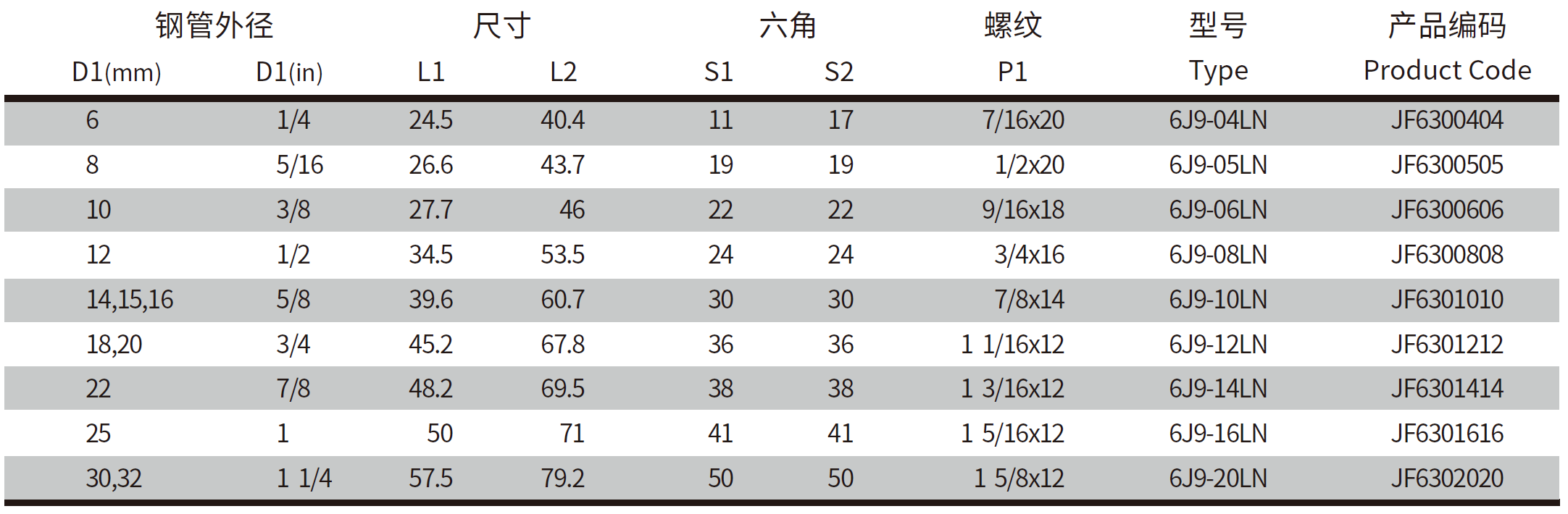 QQ20250322-111801.png