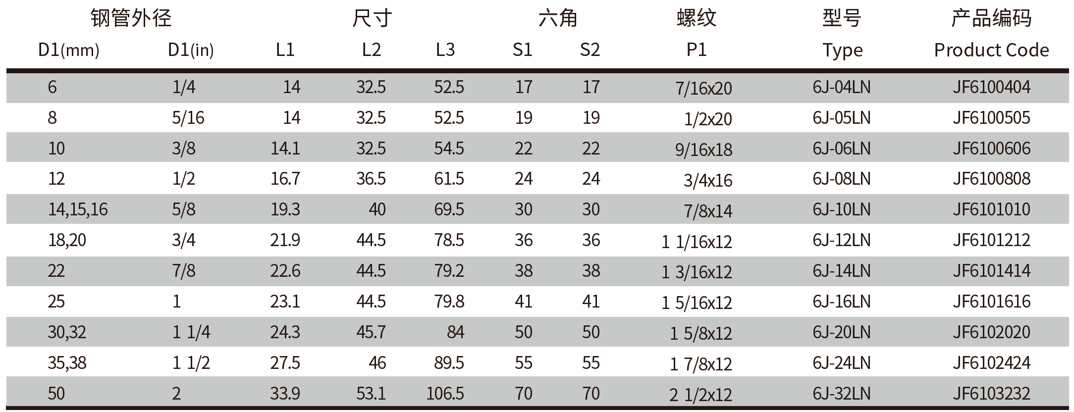 QQ20250322-111437.png