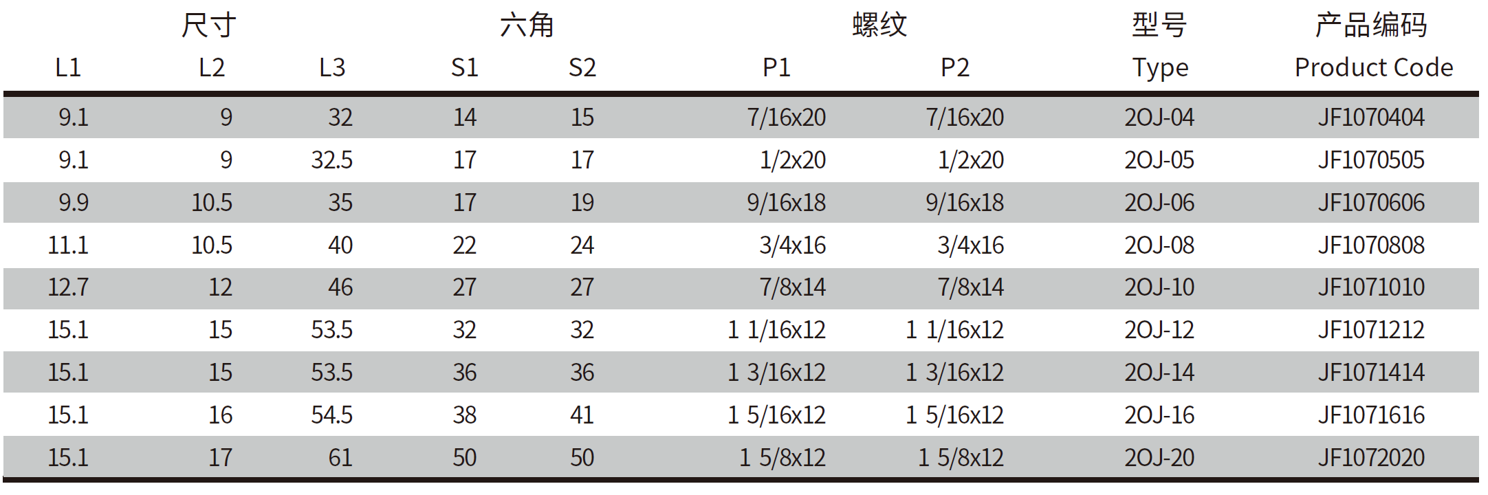 QQ20250322-144107.png