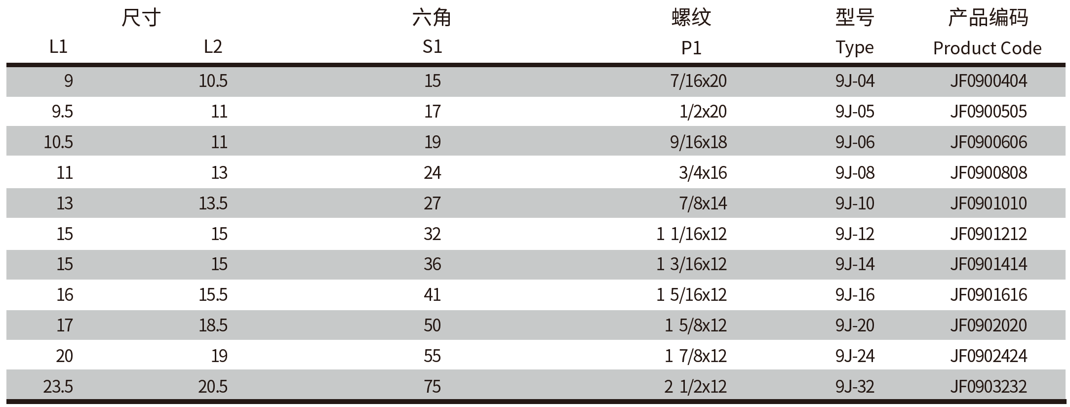 QQ20250322-165344.png