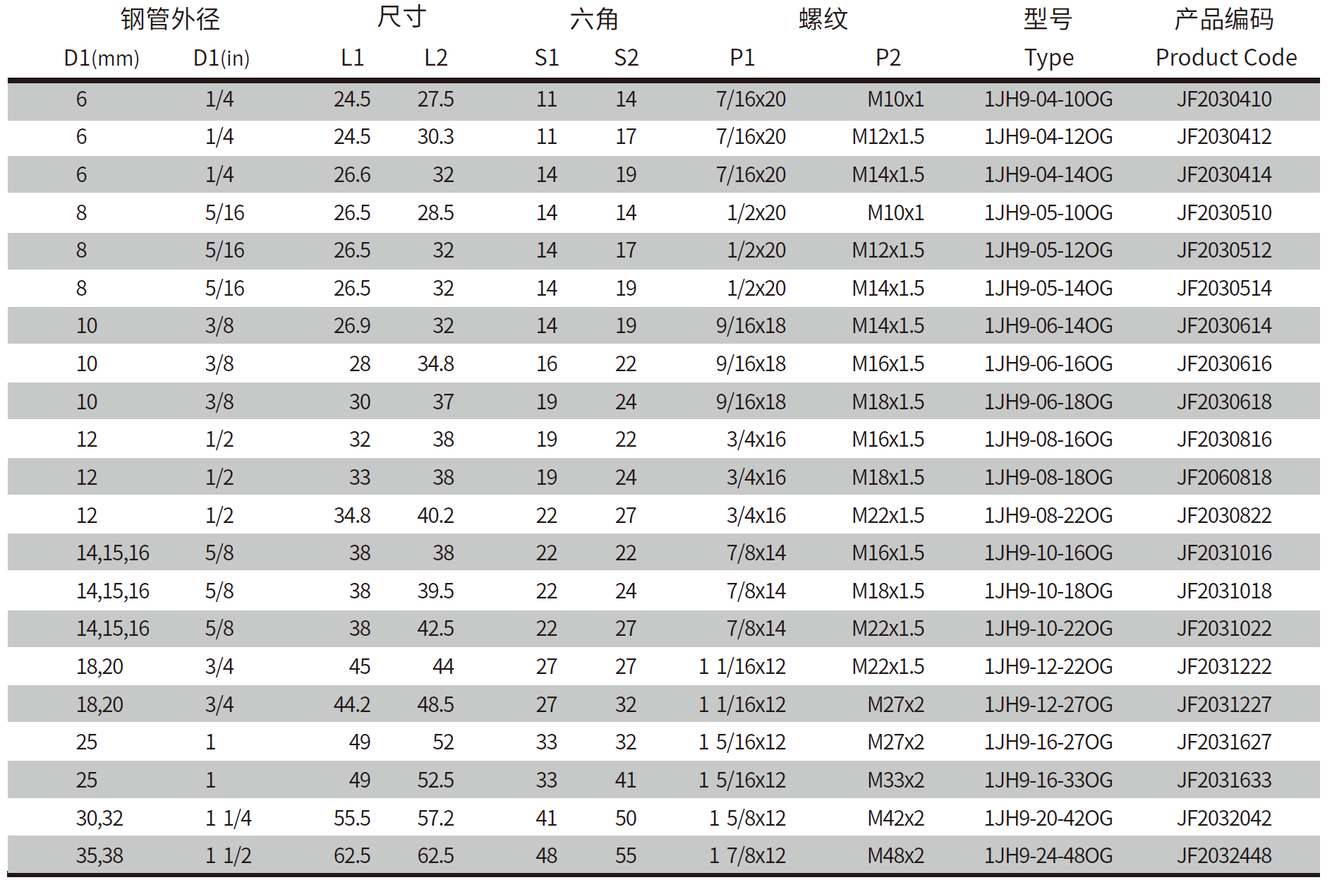 QQ20250322-140831.png