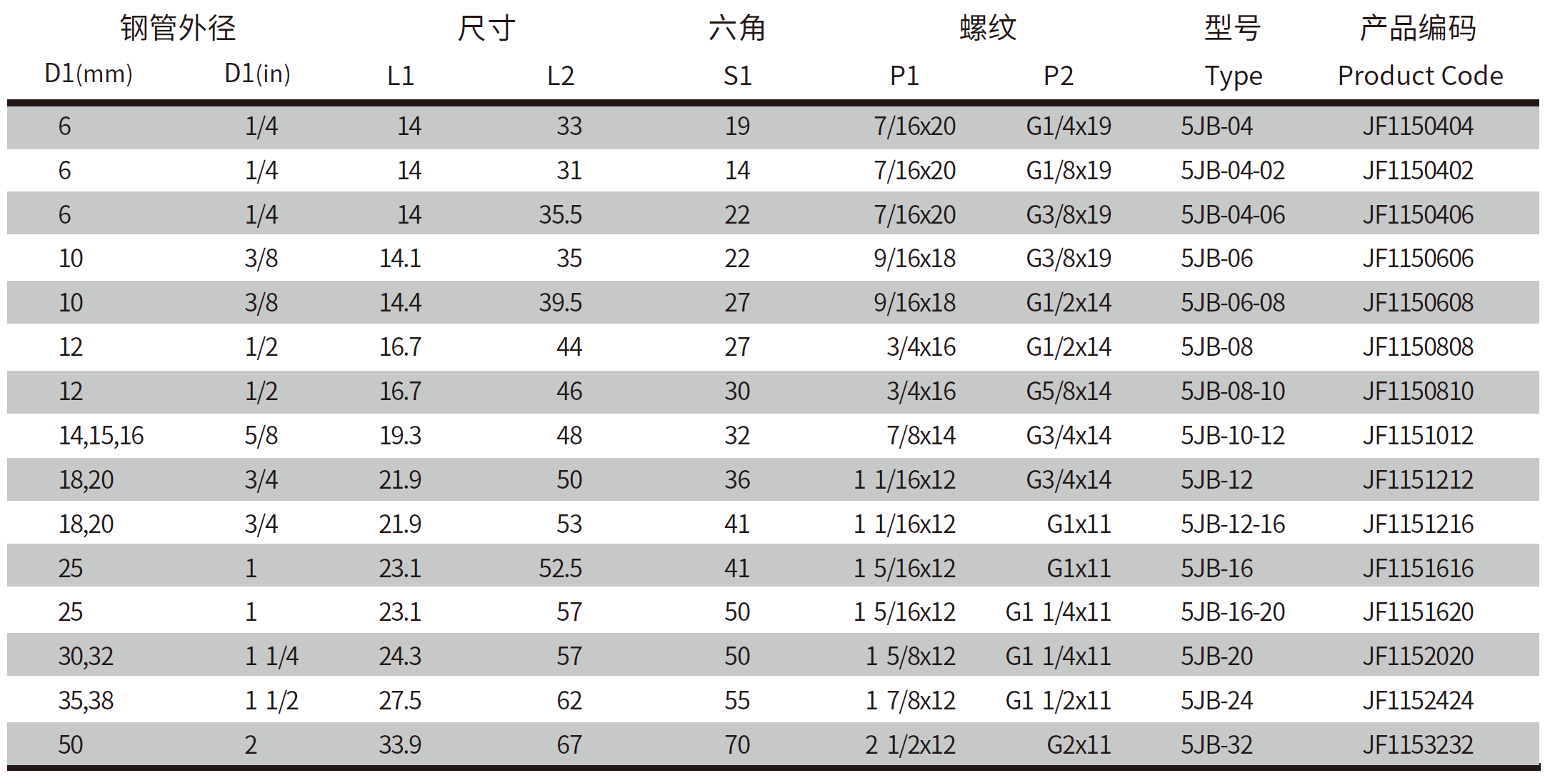 QQ20250322-161112.png