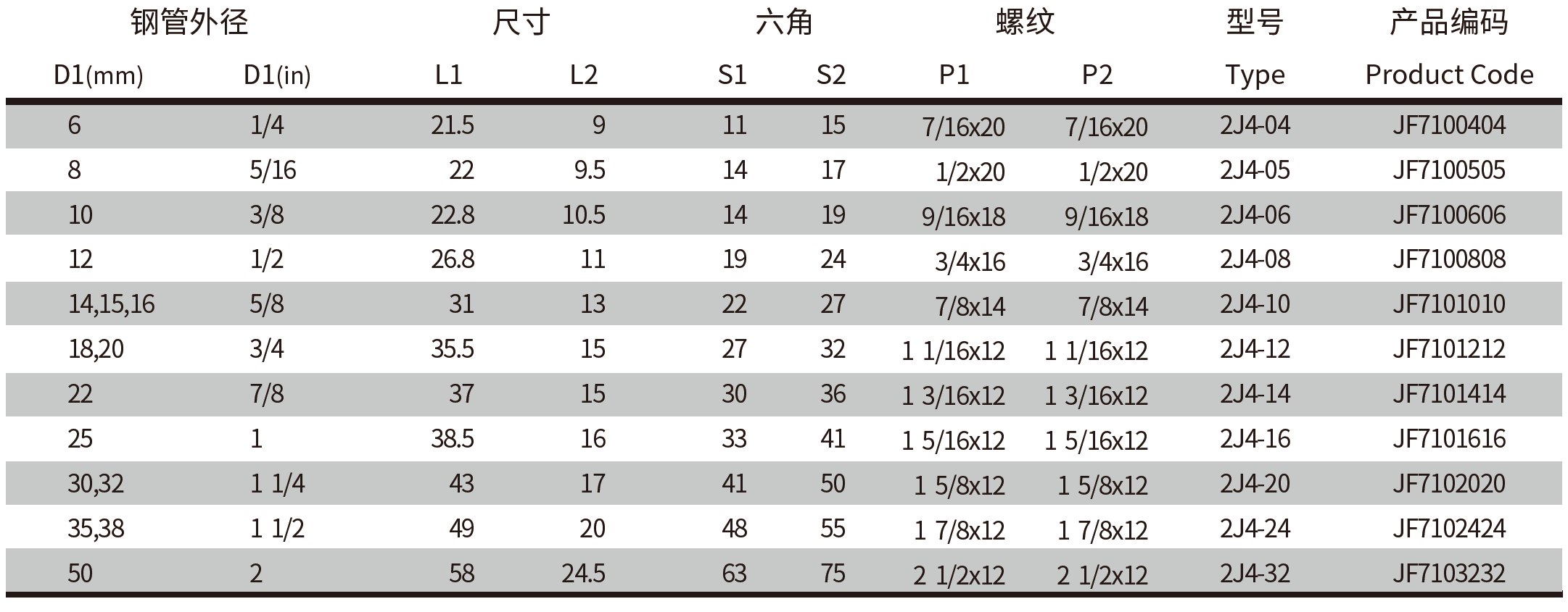 QQ20250322-093624.png