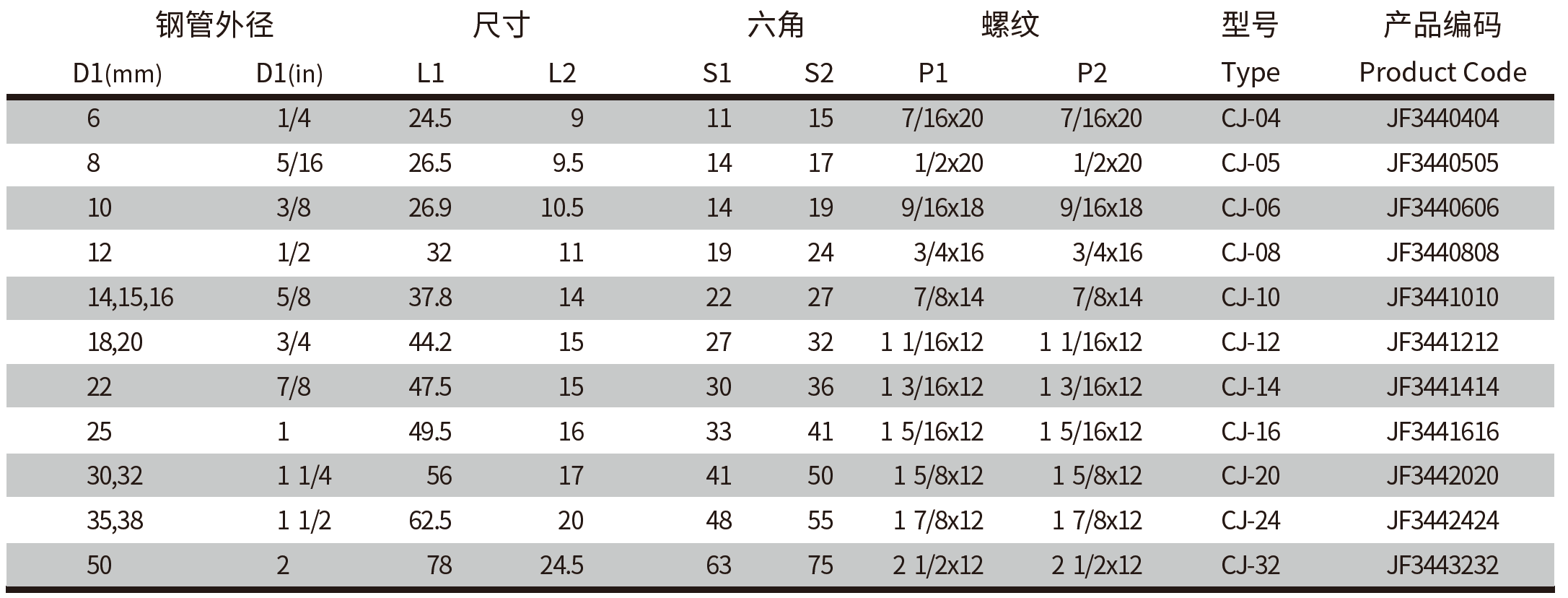 QQ20250322-105353.png