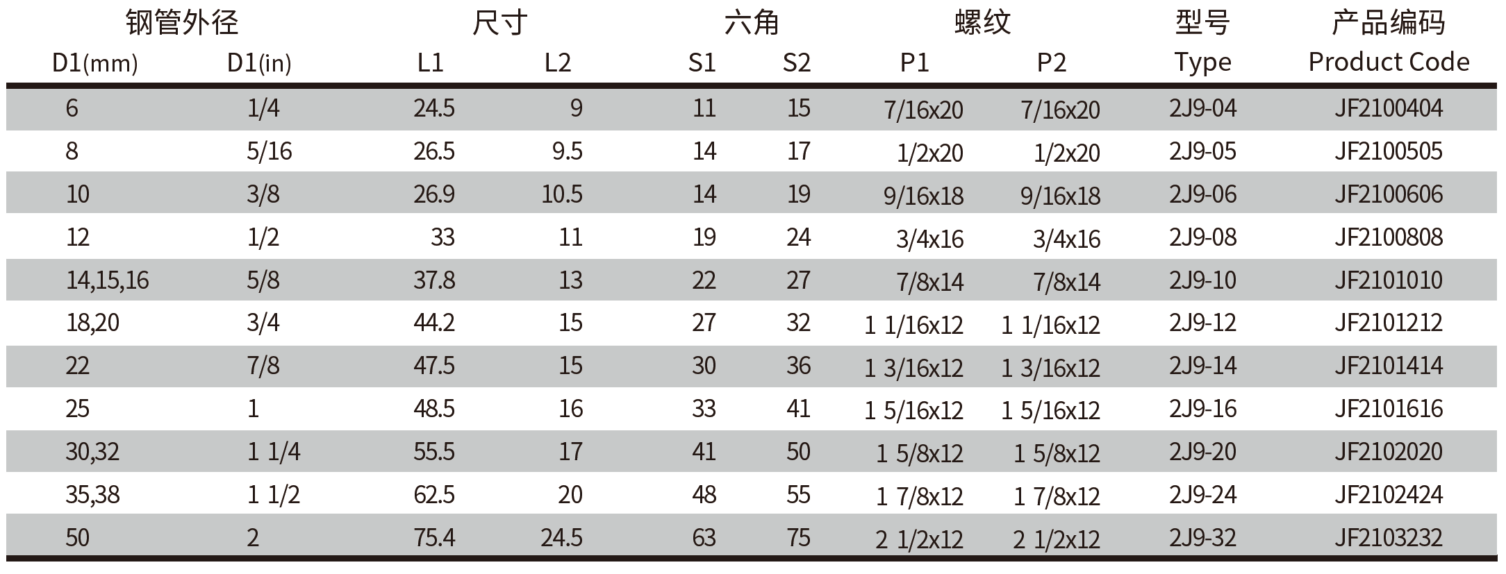 QQ20250322-103825.png