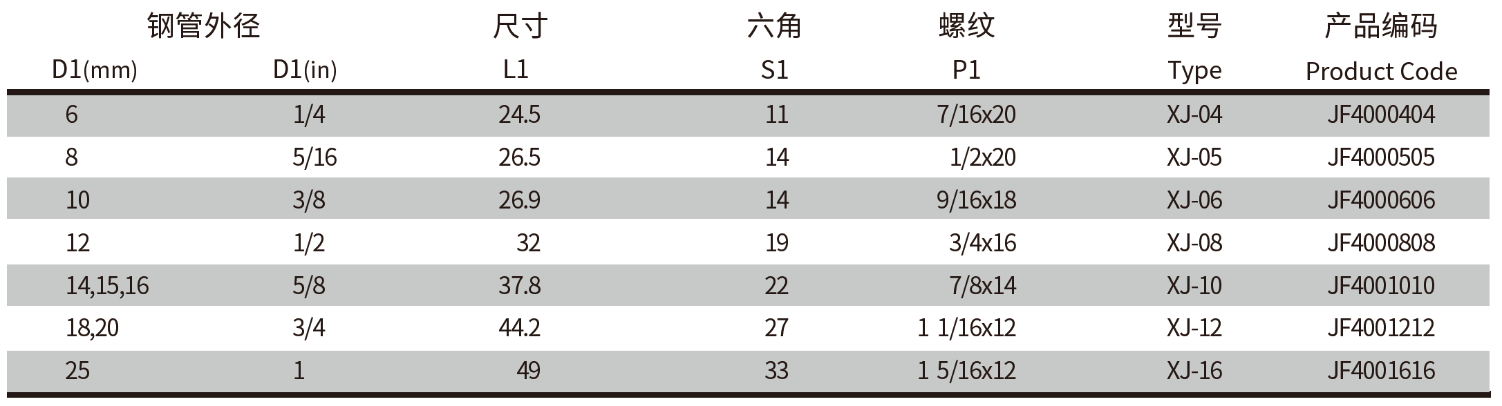 QQ20250322-093110.png